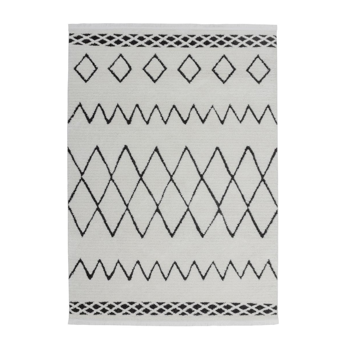 Friezematta D-sign Wynbolrim 310