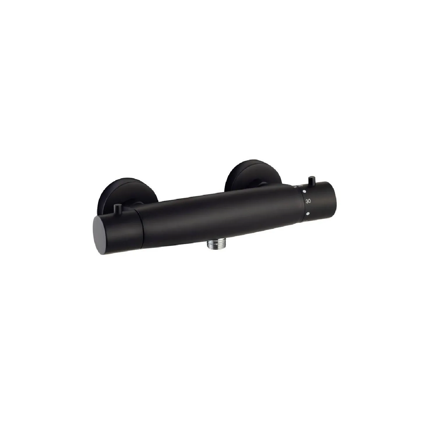Duschblandare Macro Design Liris 150 cc