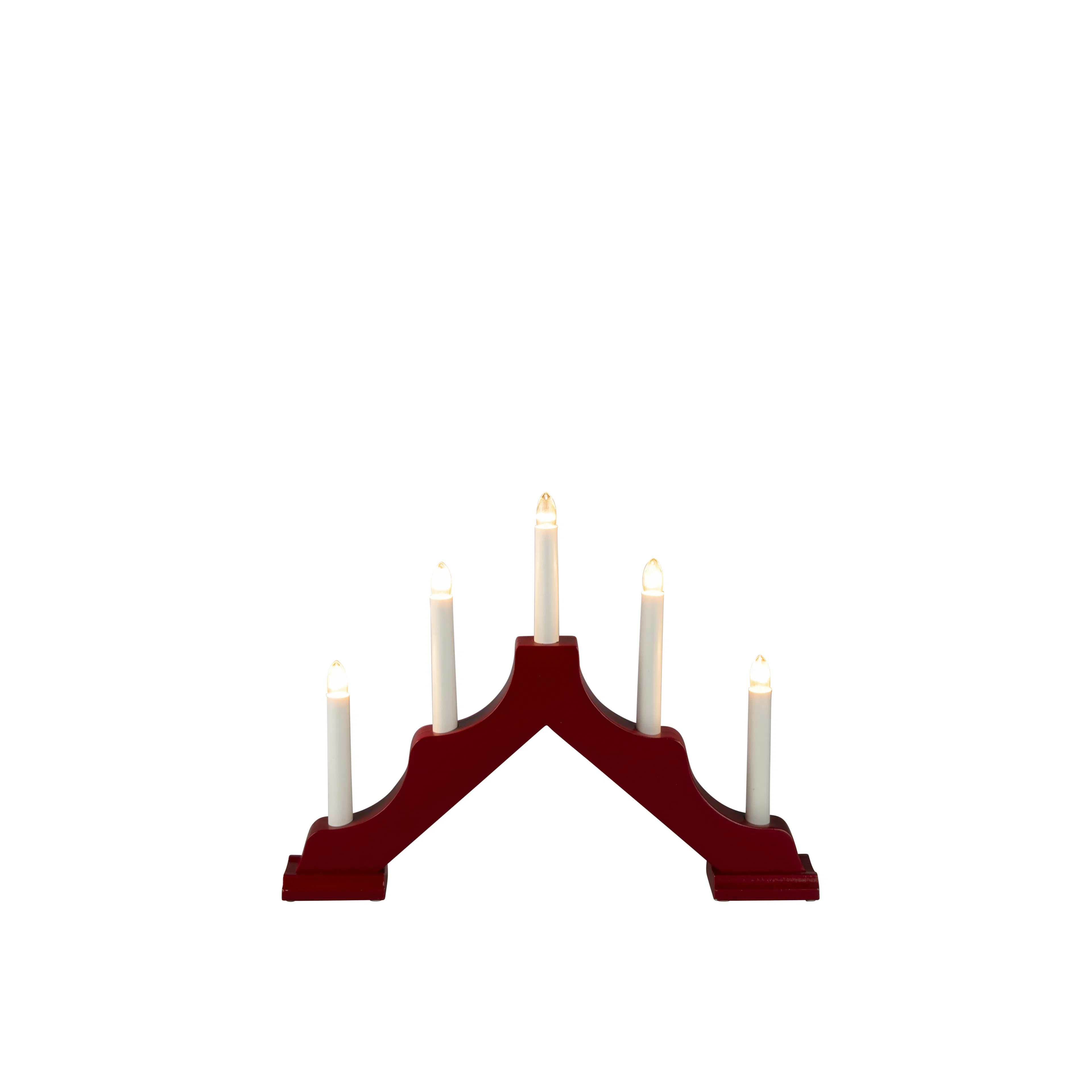 Röd