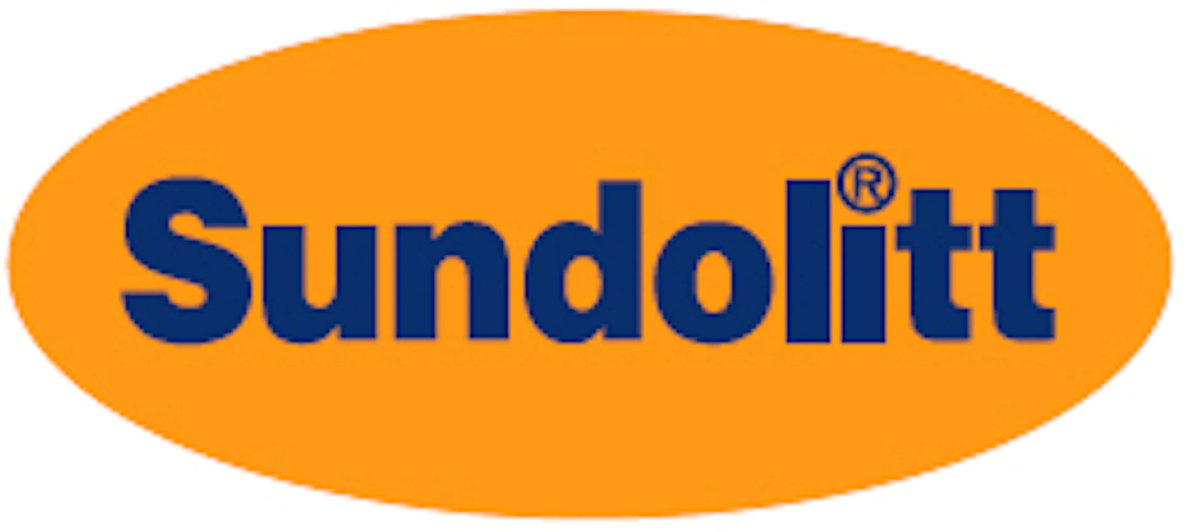 Sundolitt
