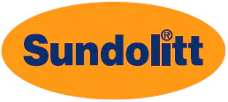 Sundolitt