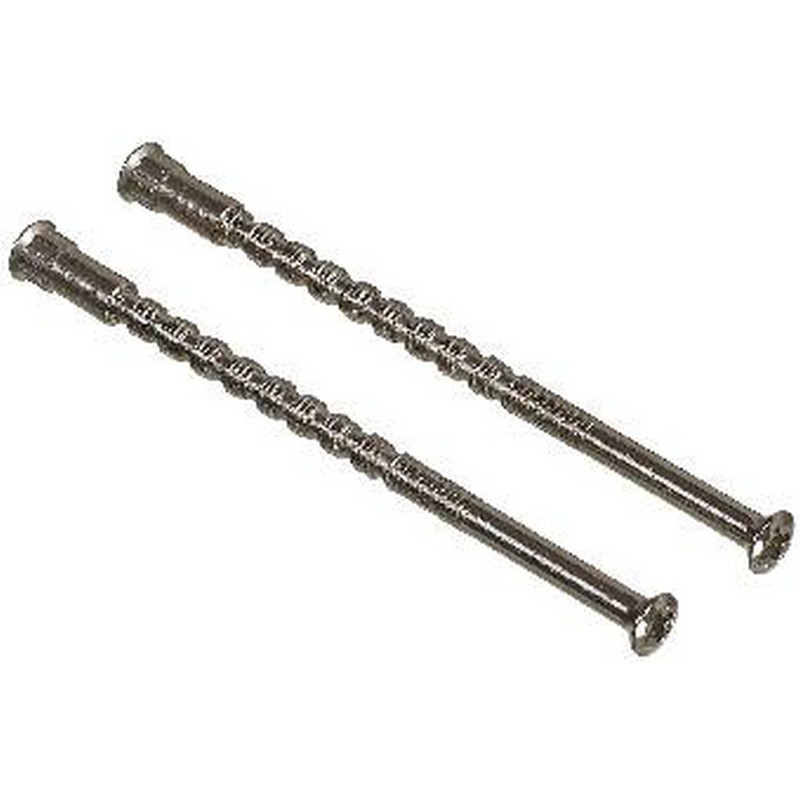 Tryckesskruv Millers M5 Spli 90 mm