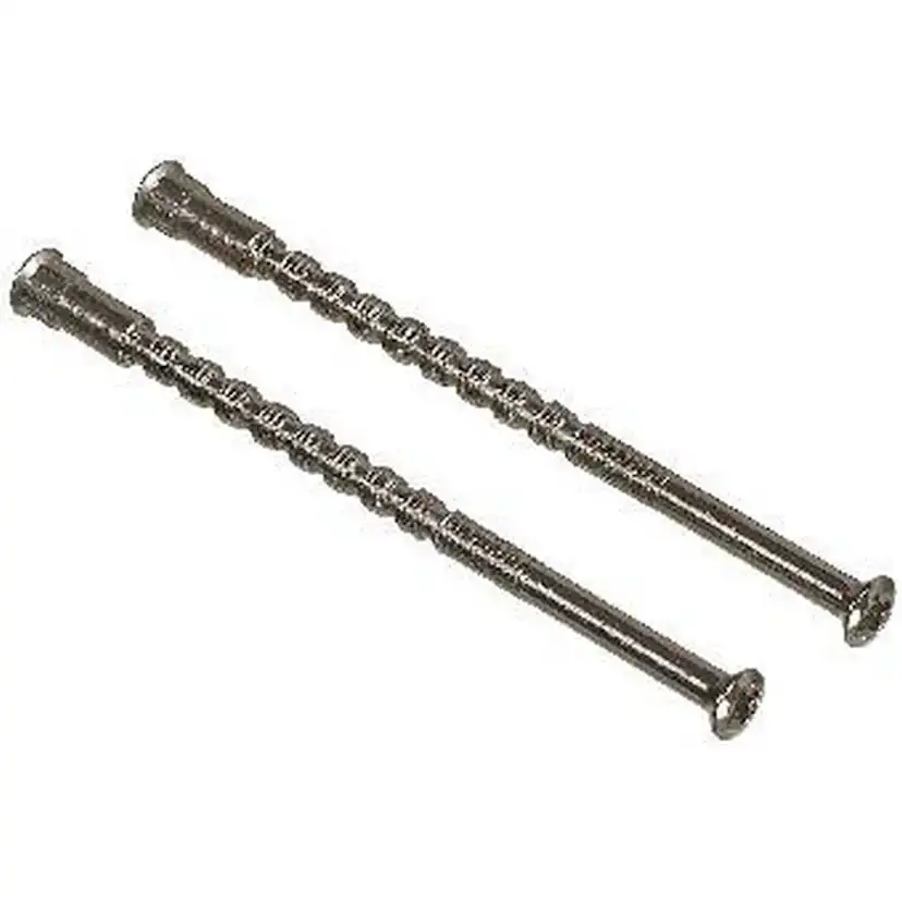 Tryckesskruv Millers M5 Spli 90 mm