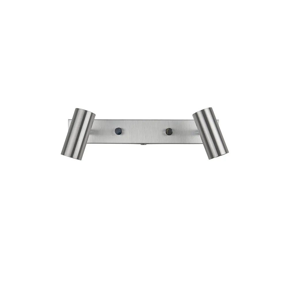 Aluminium