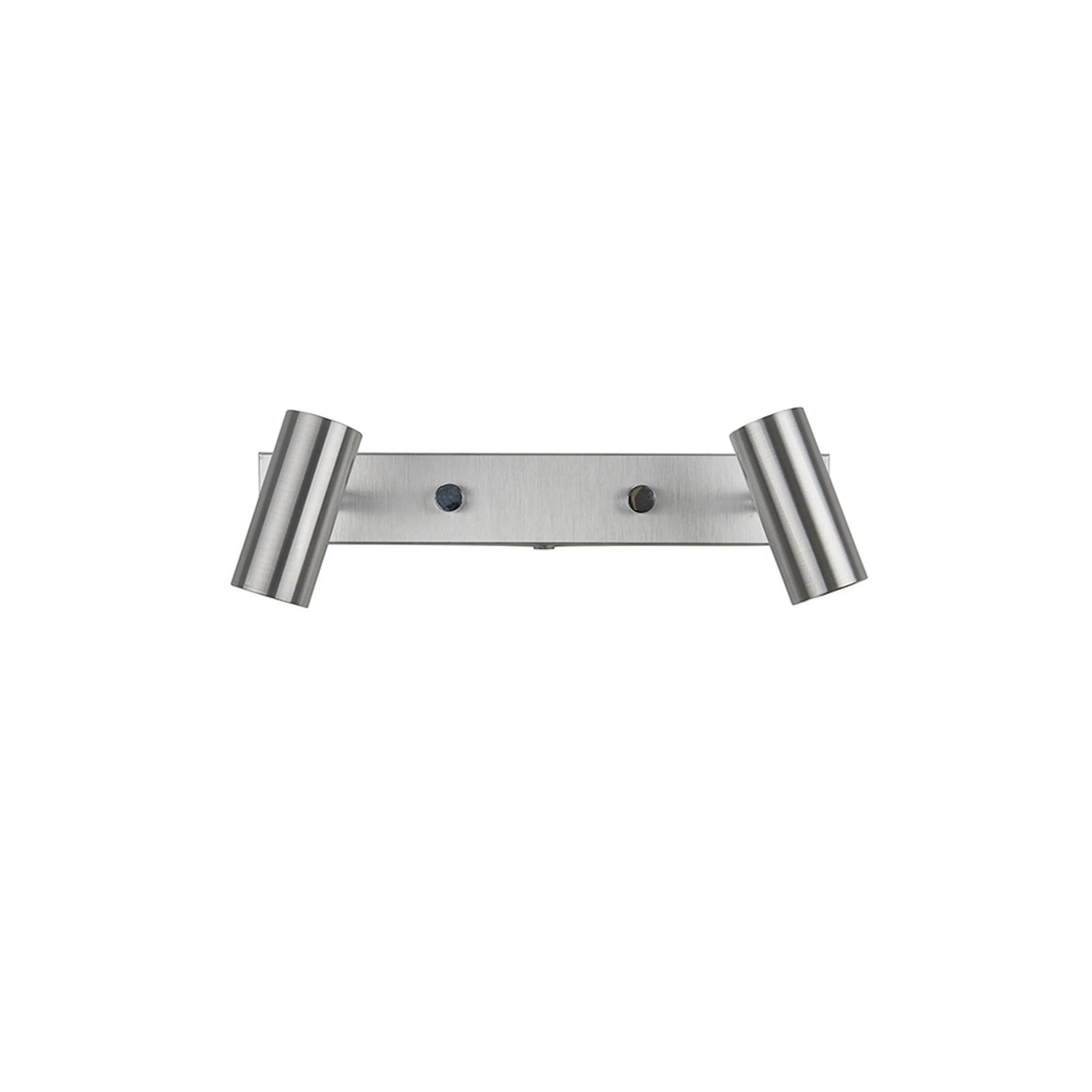 Aluminium
