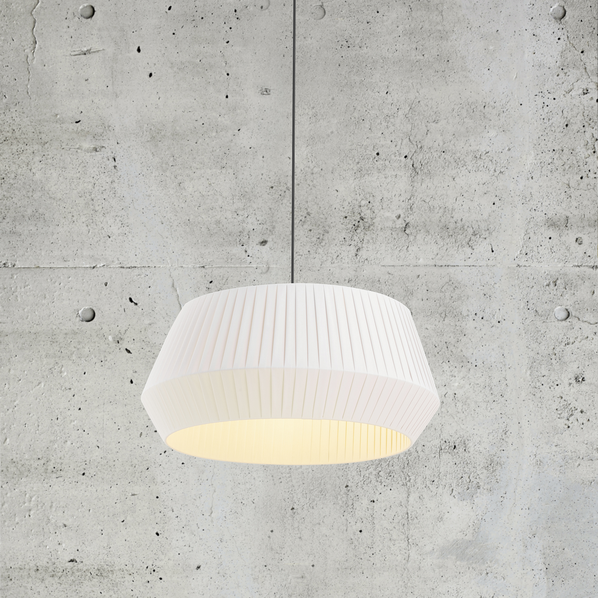Taklampa Nordlux Dicte 53
