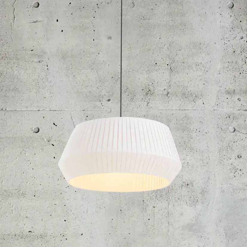 Taklampa Nordlux Dicte 53