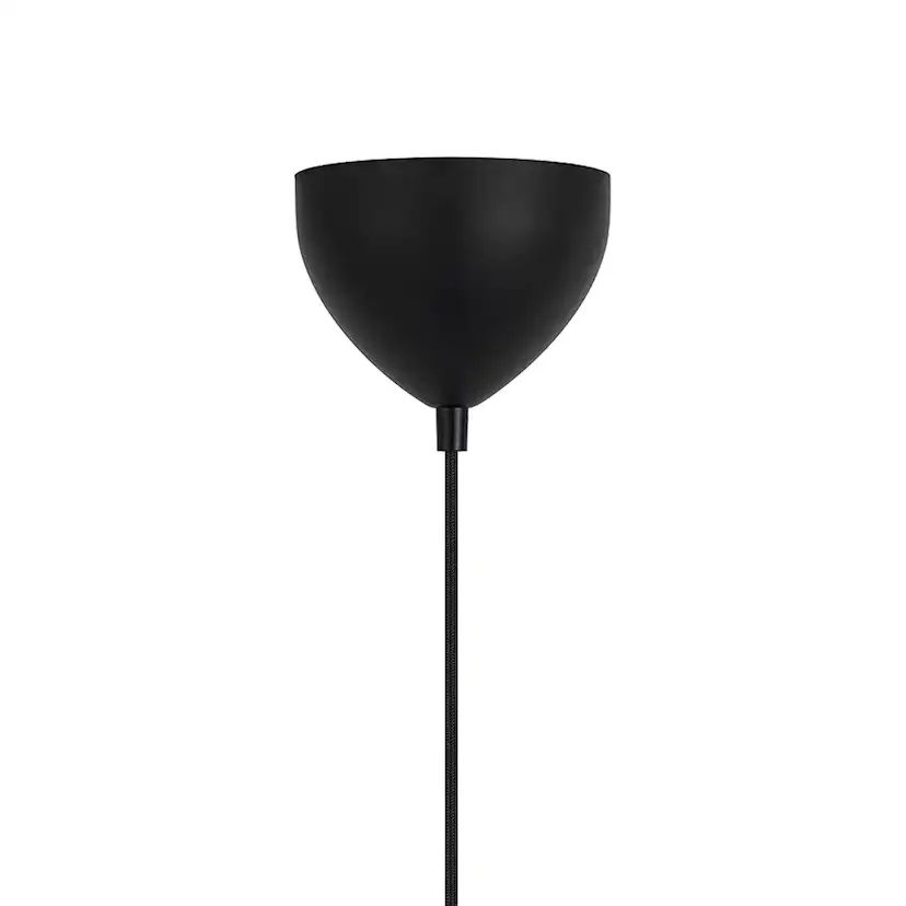 Taklampa Nordlux Elvas Marble