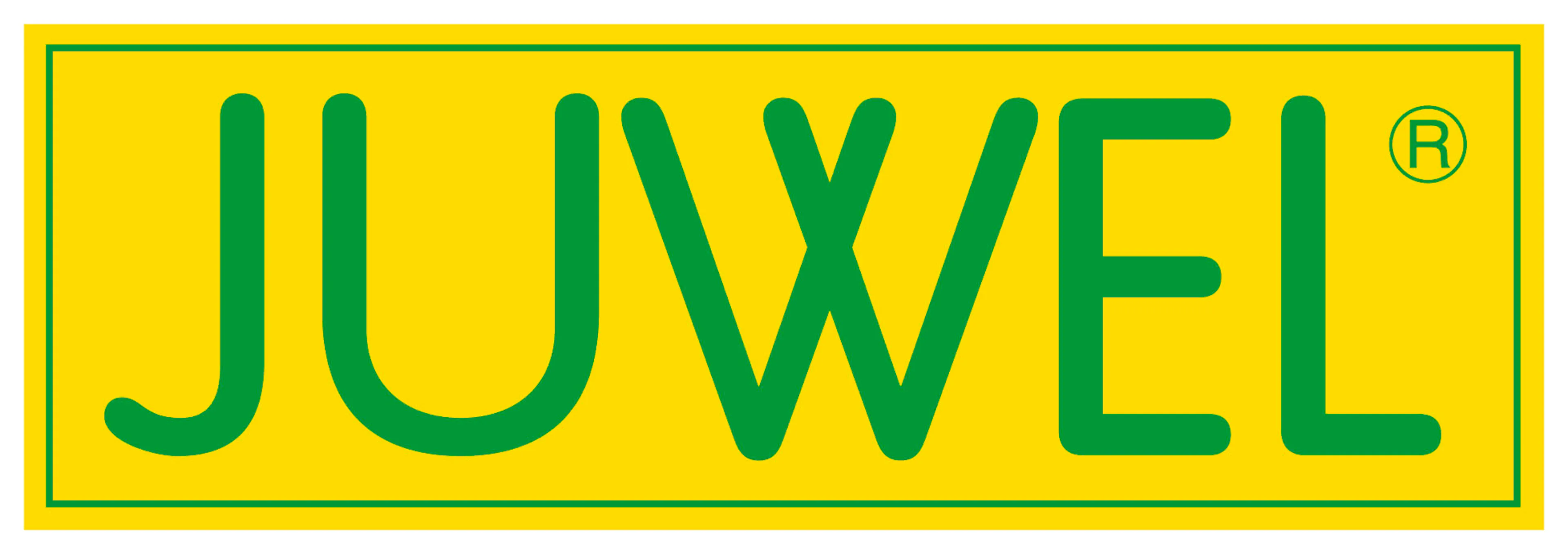 JUWEL