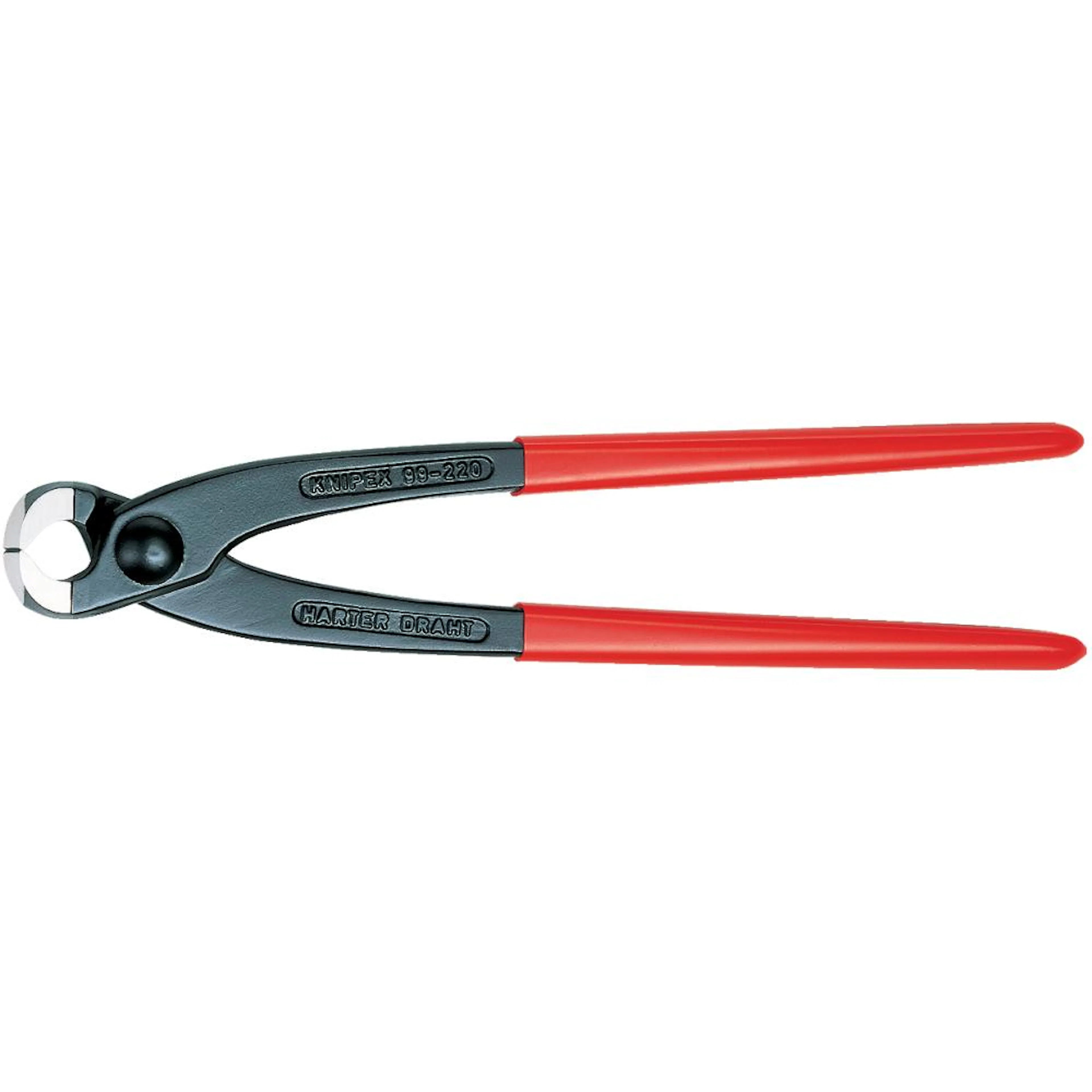 Rabbitstång 9901 220mm Sb Knipex