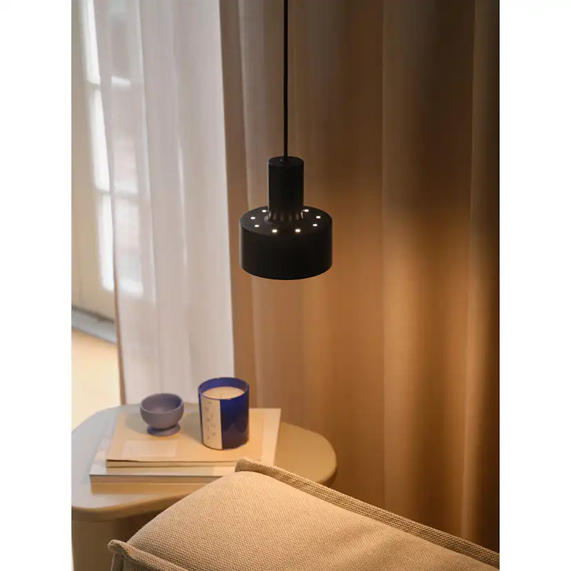 Taklampa Nordlux Matis