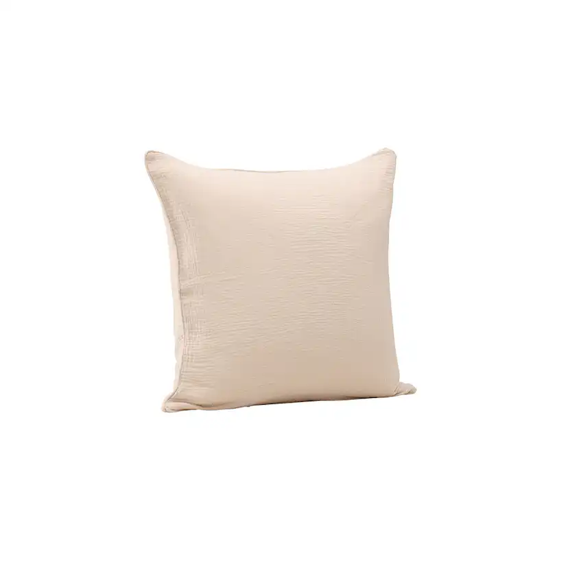 Kuddfodral Venture Home Tyra 60x60cm