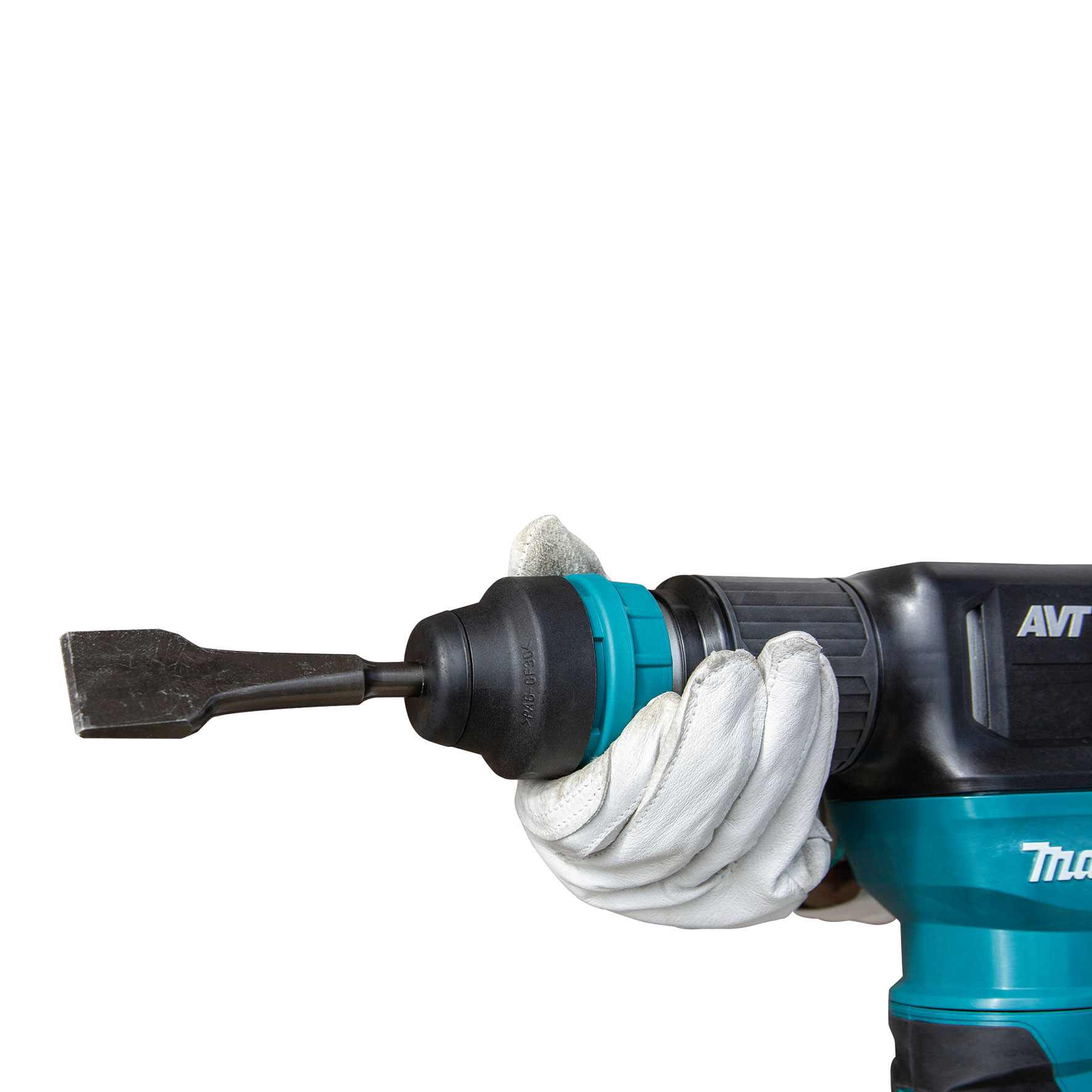 Bilningshammare Makita LXT DHK180Z utan Batteri