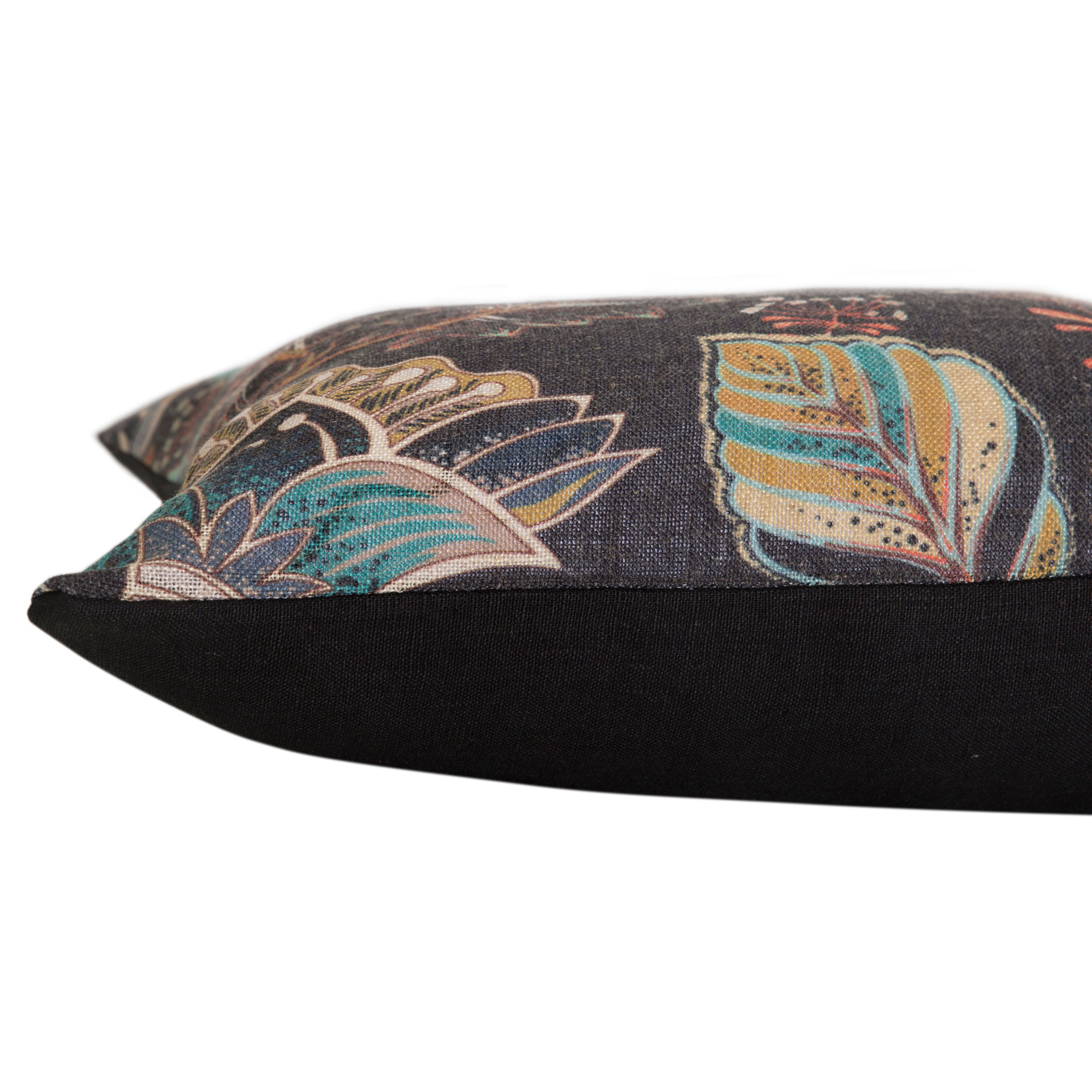 Kuddfodral Svanefors Amada 43x43