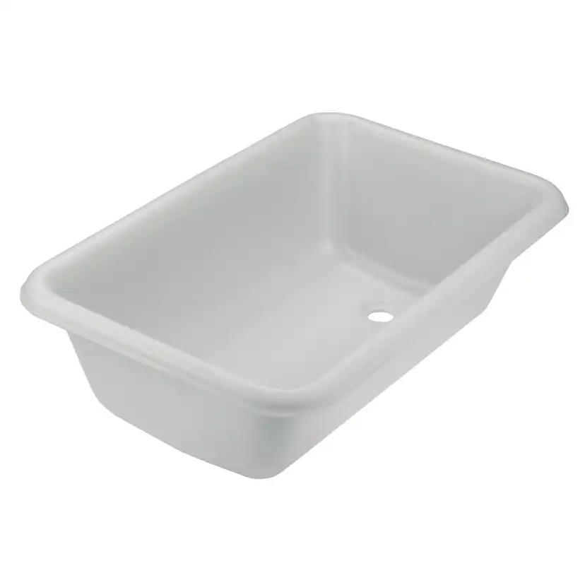 Diskho Kellfri Okrossbar Plast