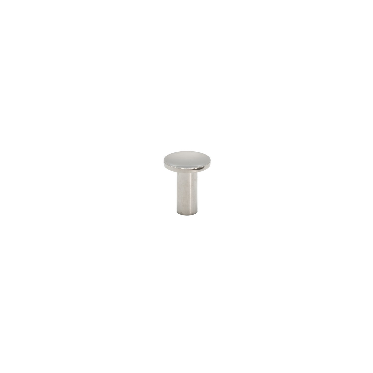 Knopp Beslag Design Sture Ø18mm