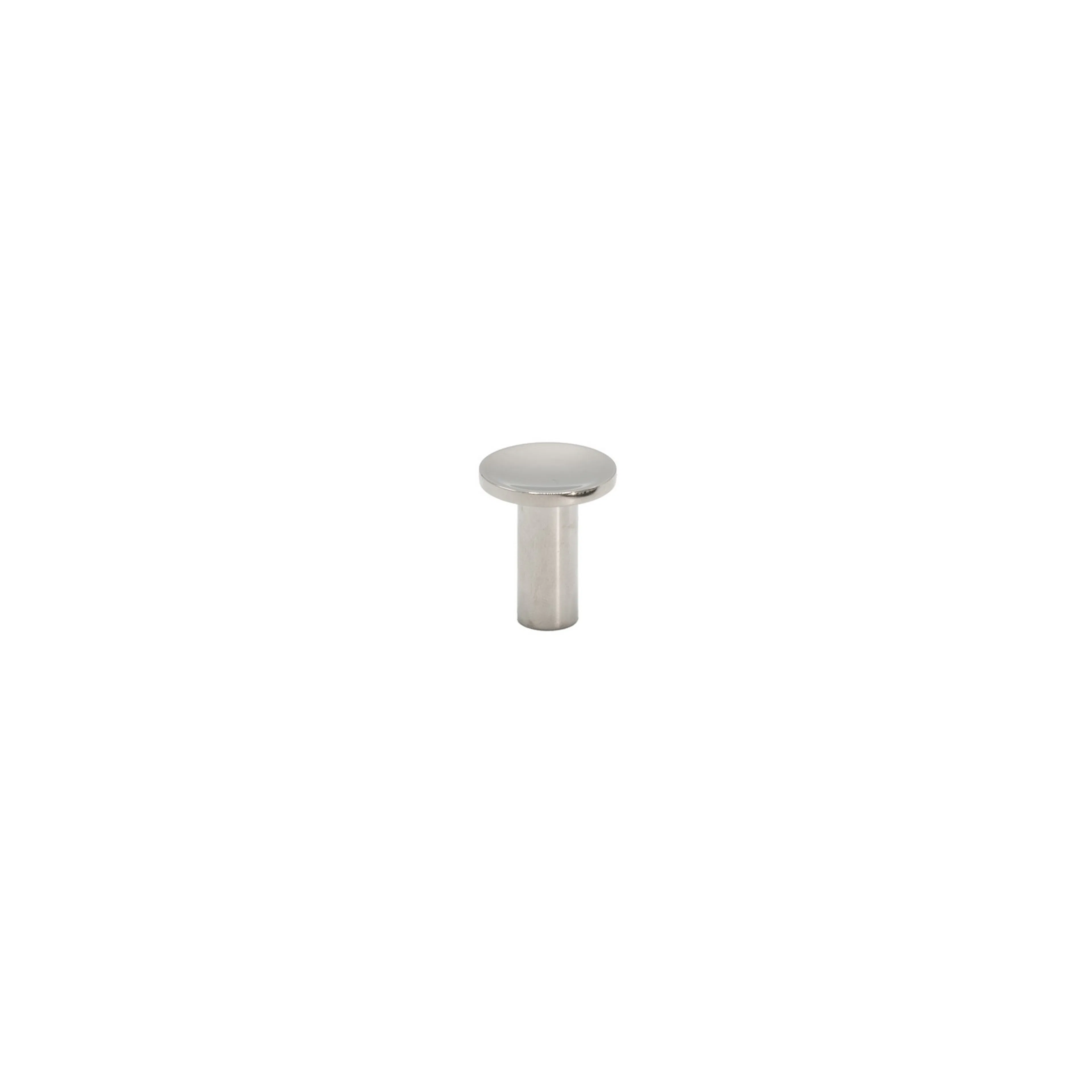 Knopp Beslag Design Sture Ø18mm