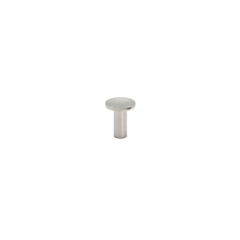 Knopp Beslag Design Sture Ø18mm