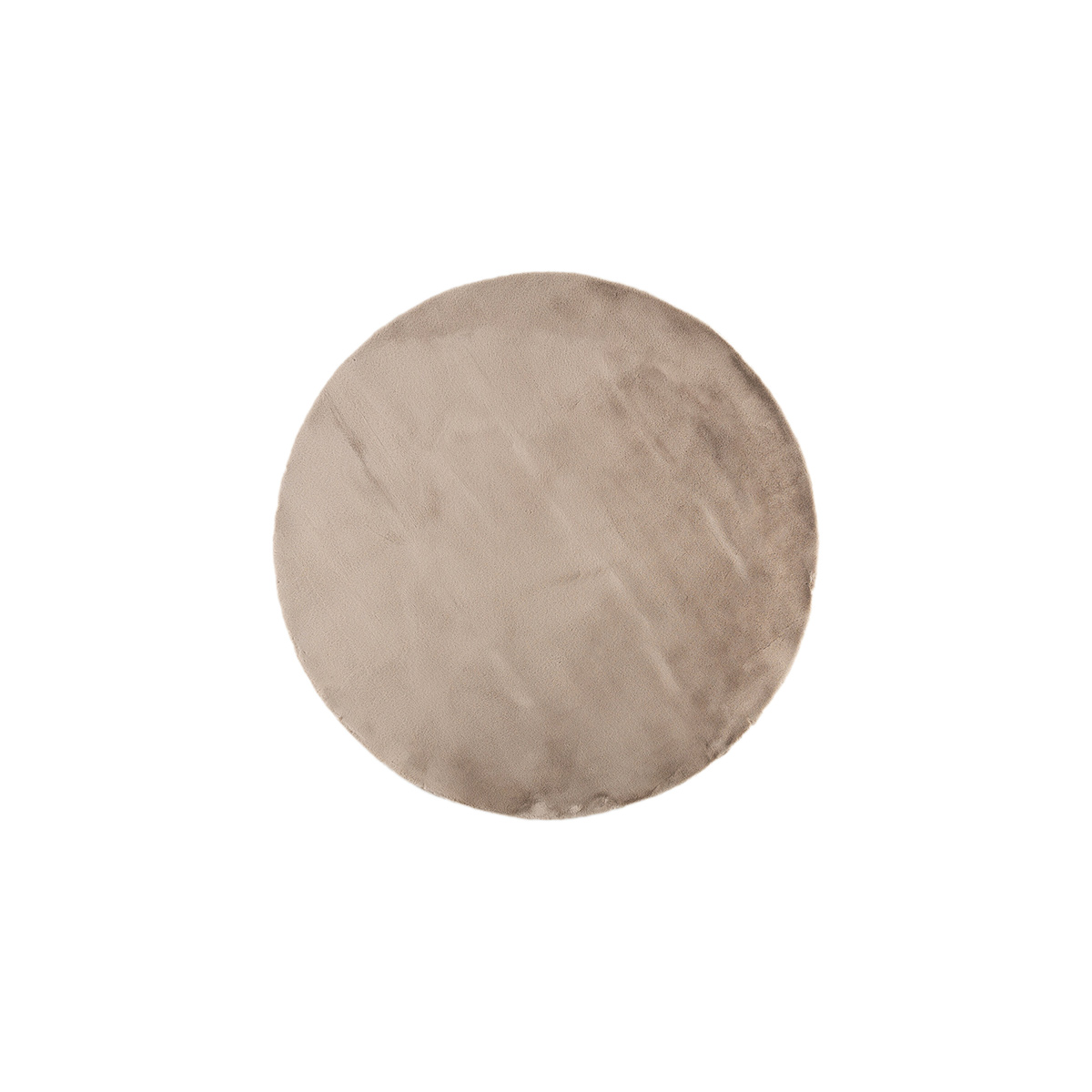 Matta Venture Home Leni Rund