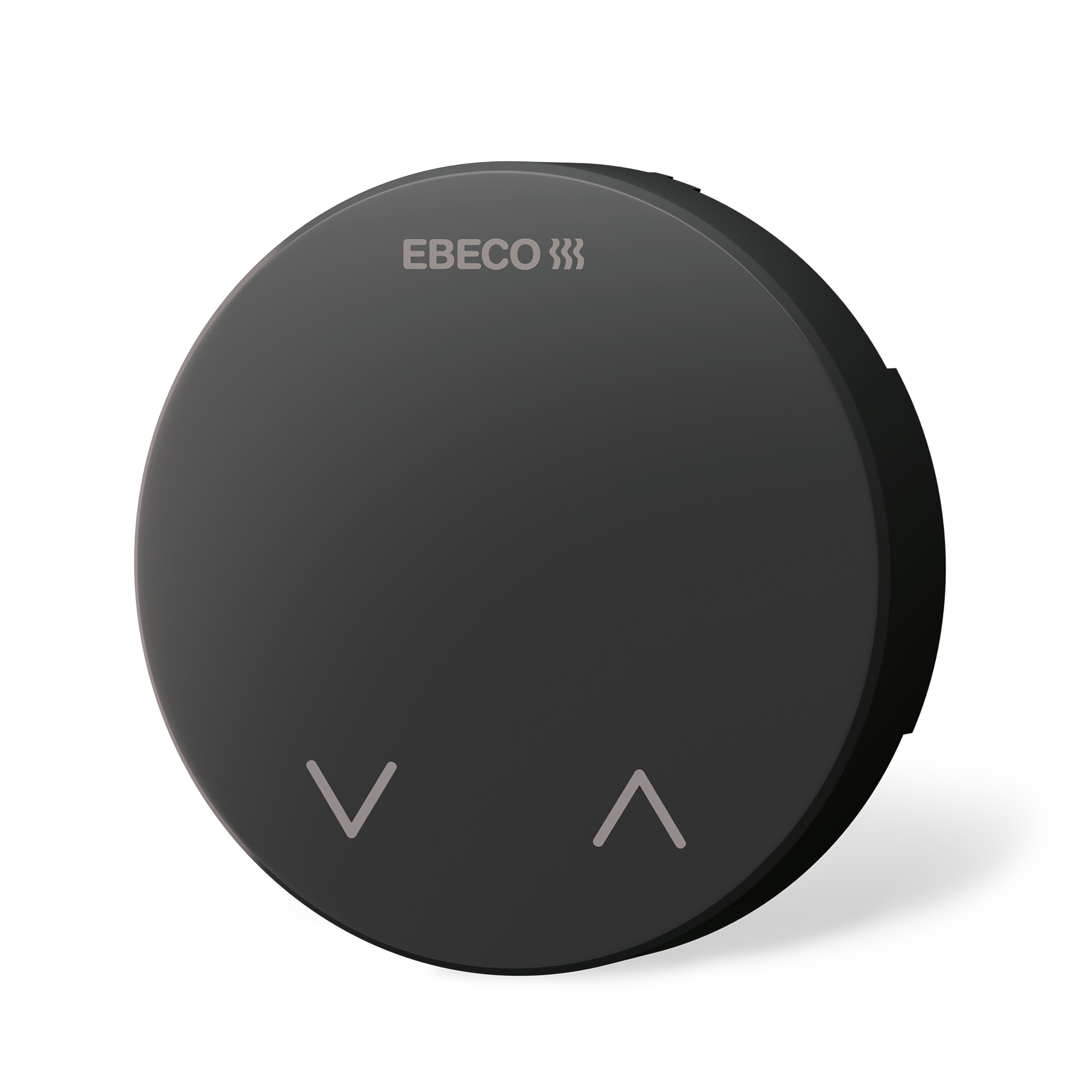 Täckfront Ebeco För EB-Therm 300 Elko One