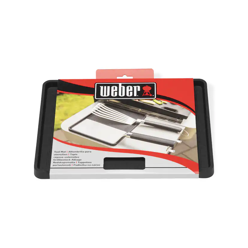 Matta Weber Till Sidobord