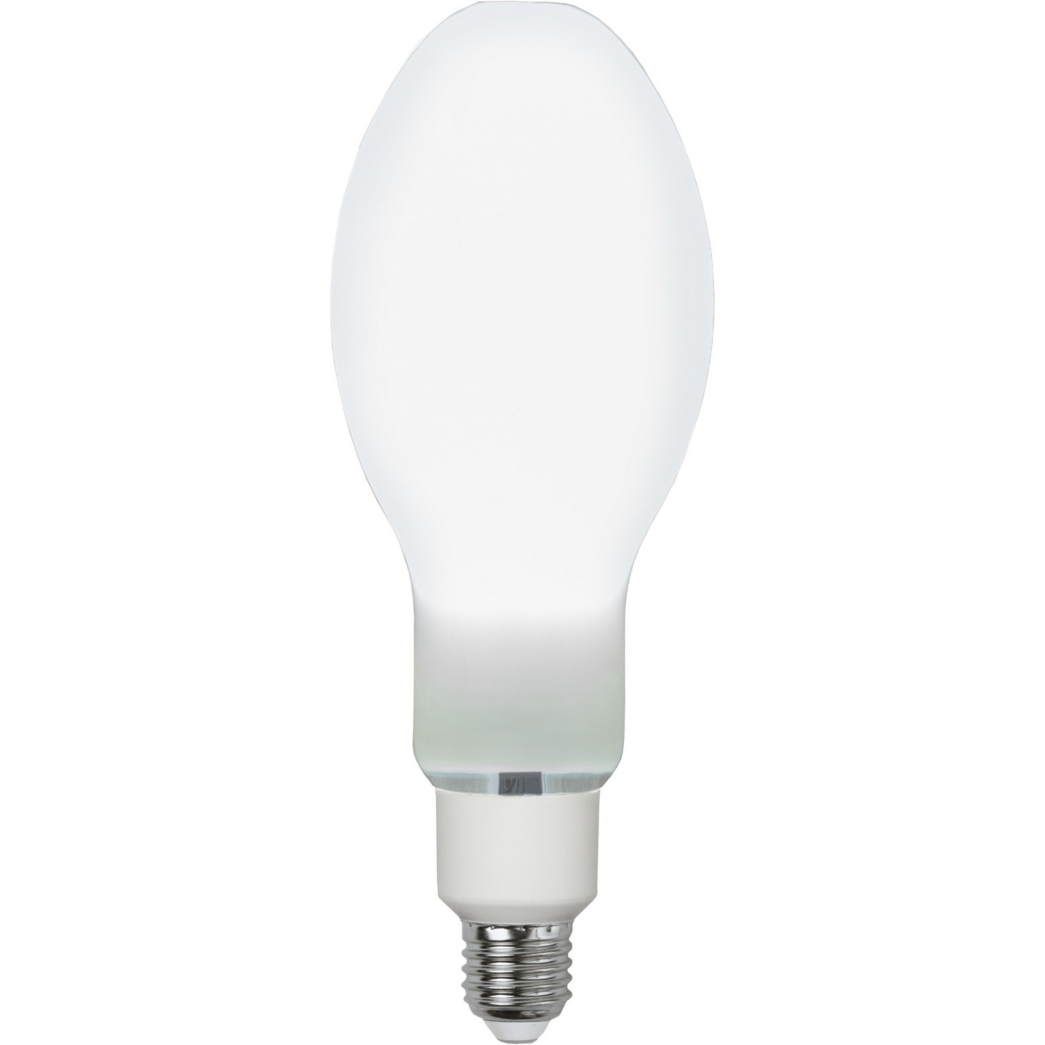 LED-lampa E27 High Lumen Bredd: 90 mm, 26 W