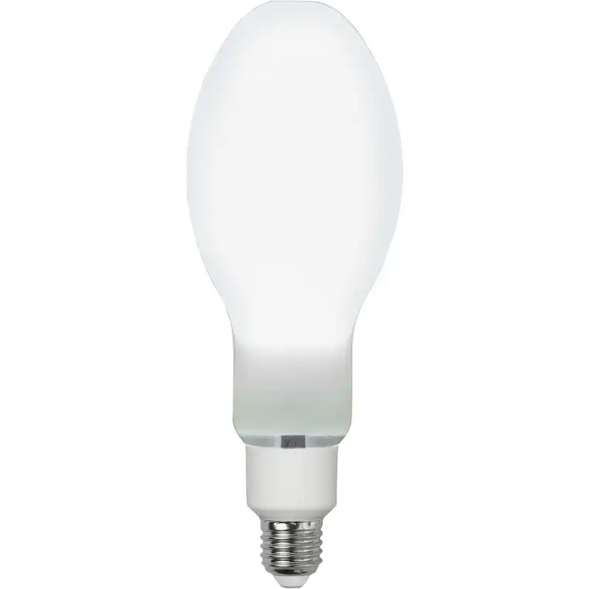 LED-lampa E27 High Lumen Bredd: 90 mm, 26 W