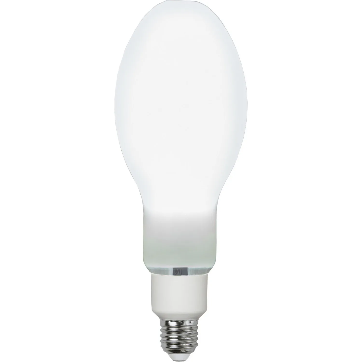 LED-lampa Star Trading E27 High Lumen