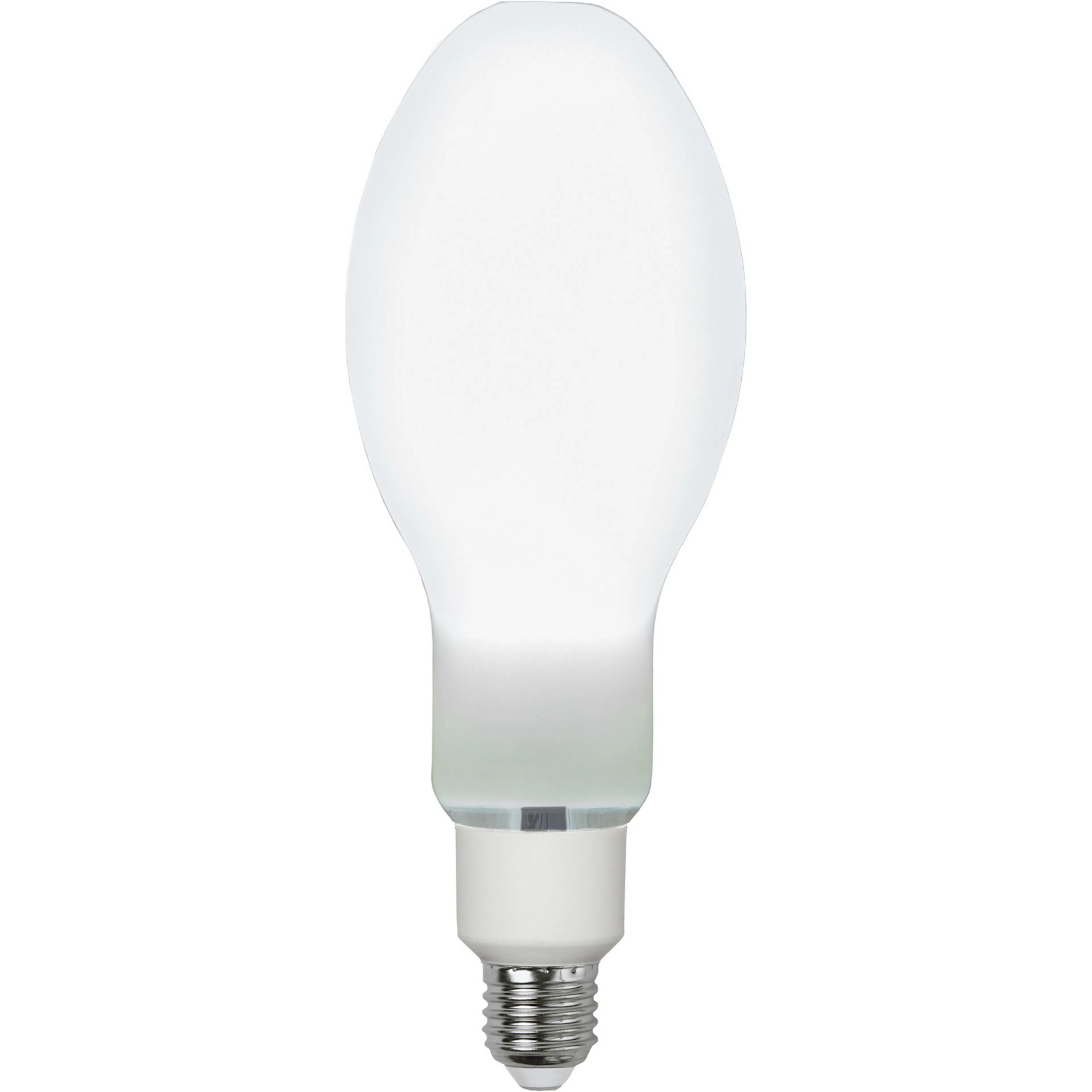 LED-lampa Star Trading E27 High Lumen