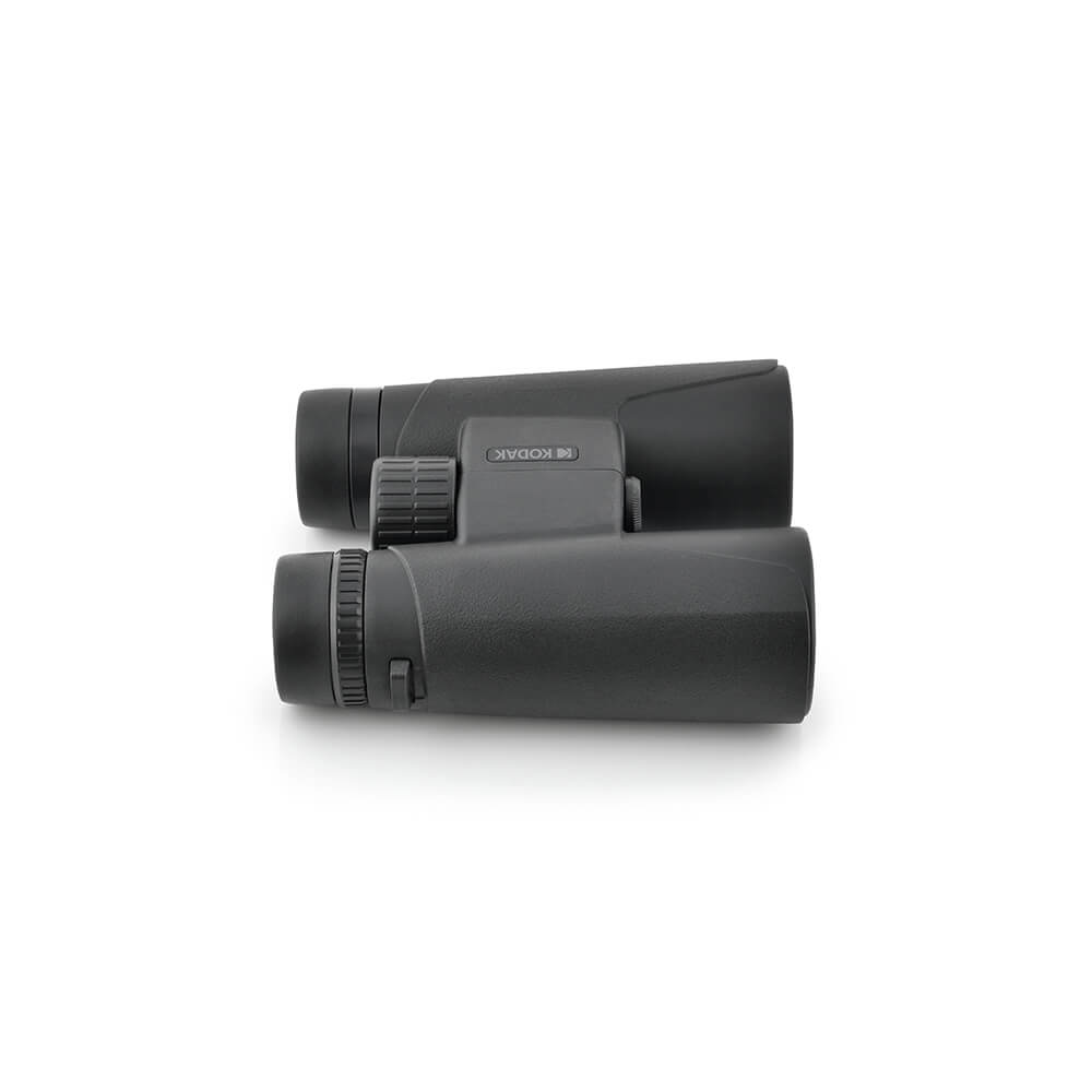 Kikare Kodak 10x42 BCS800BK