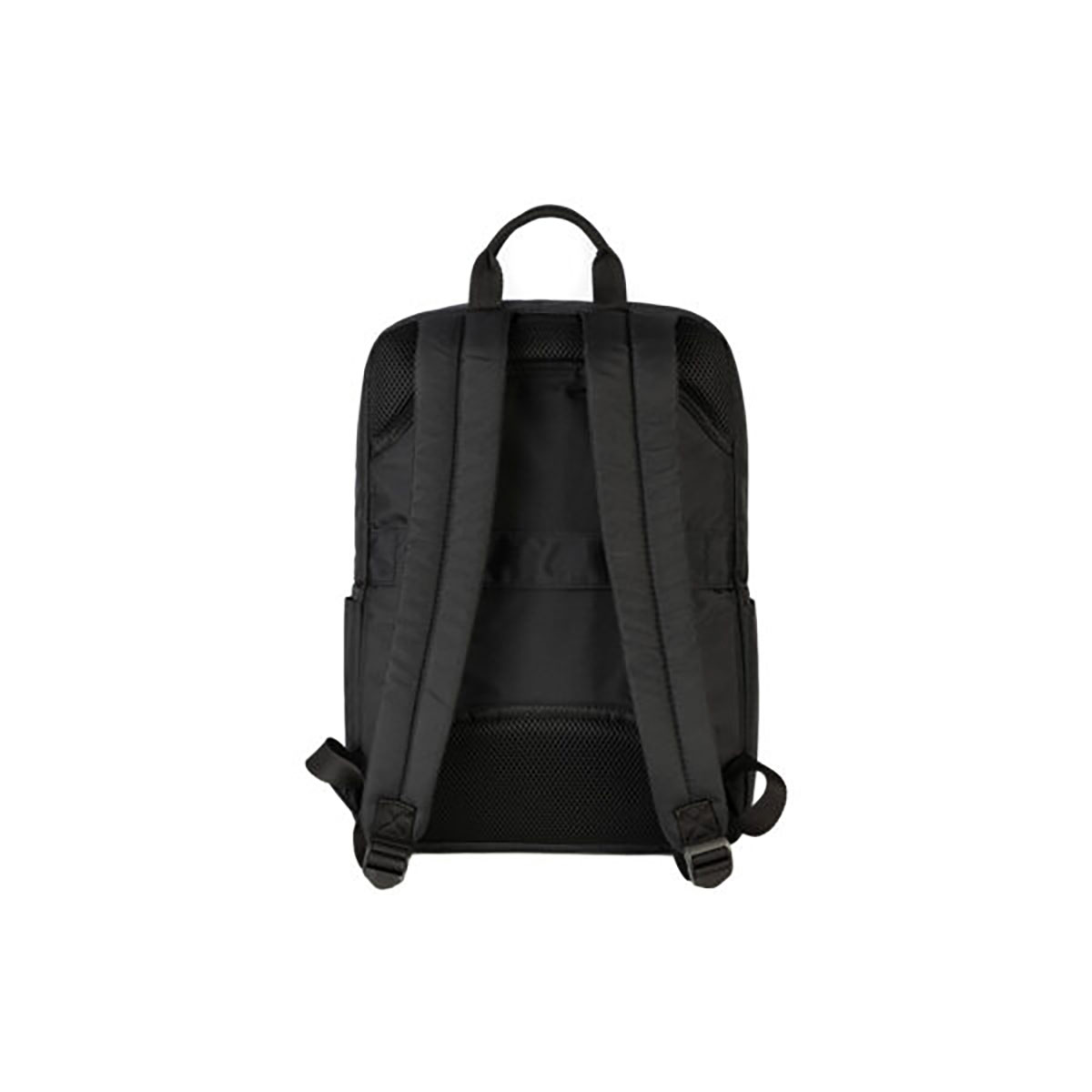 Ryggsäck Tucano Global 2 15.6 tum Notebook