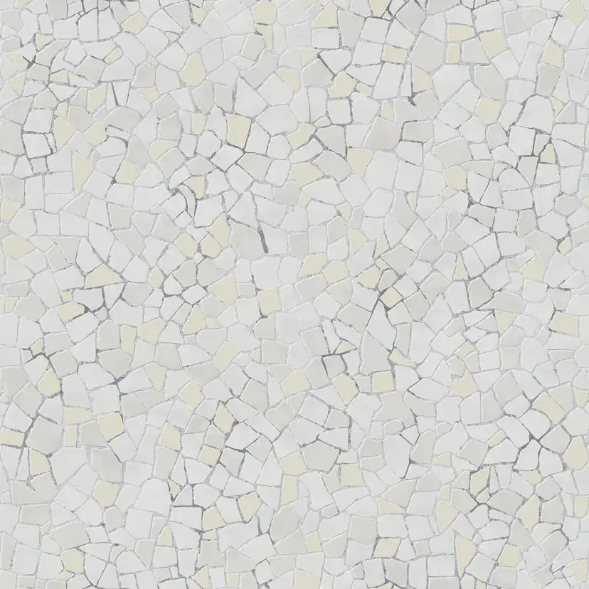 Tapet Wallfashion Glass Mosaic 1053-4