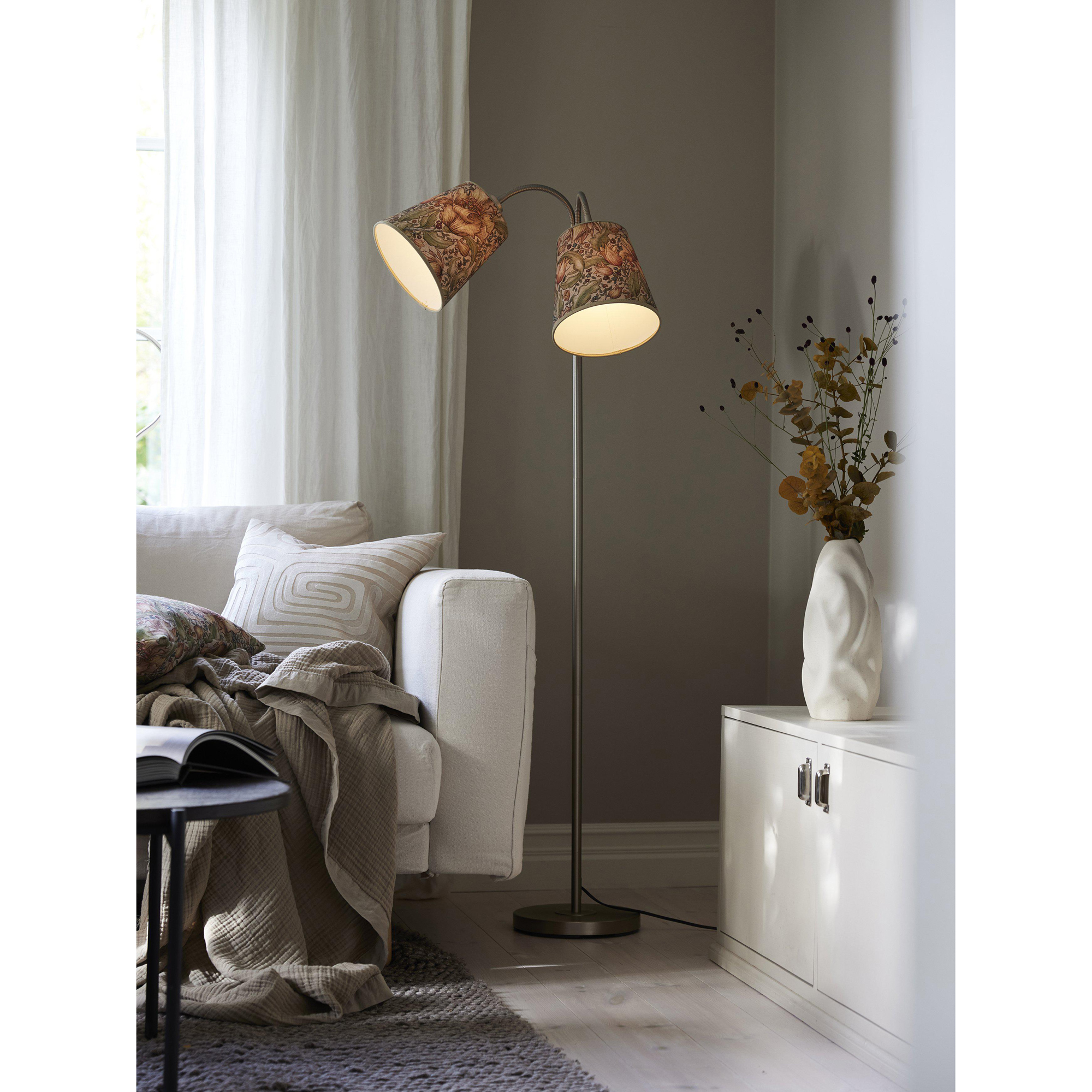 Golvfot PR Home Amy Flex2