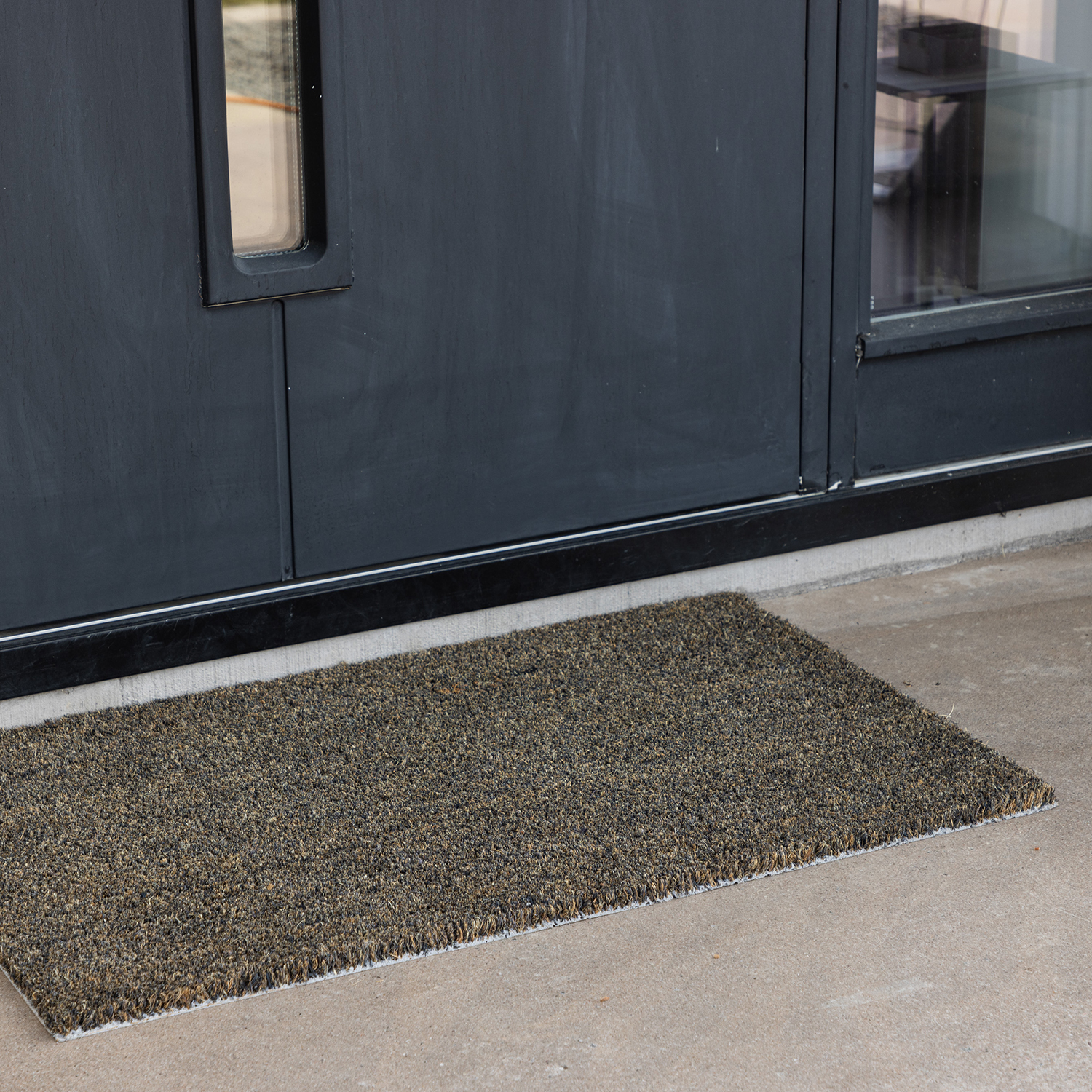 Dörrmatta Venture Home Lionel