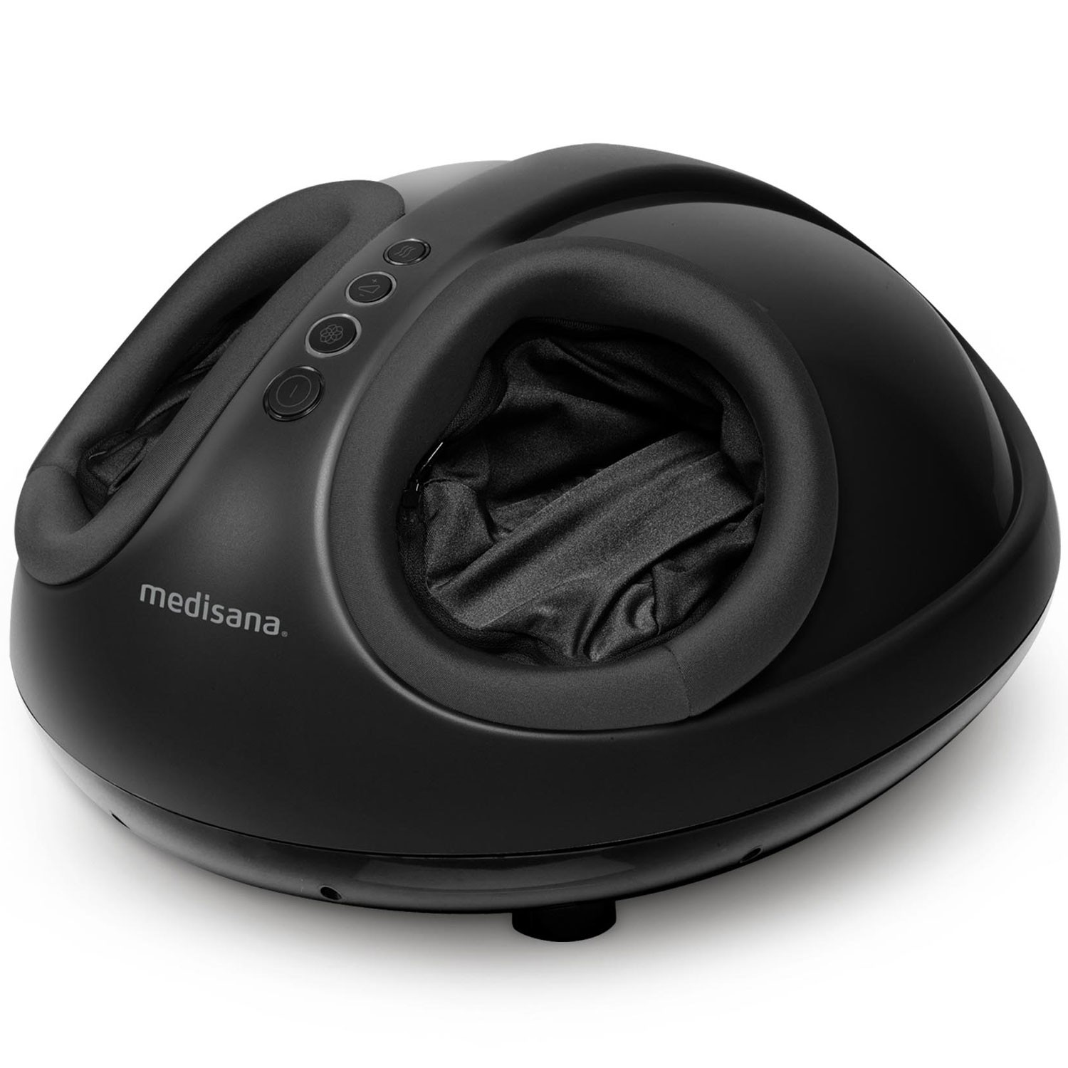 Fotmassage Shiatsu FM890