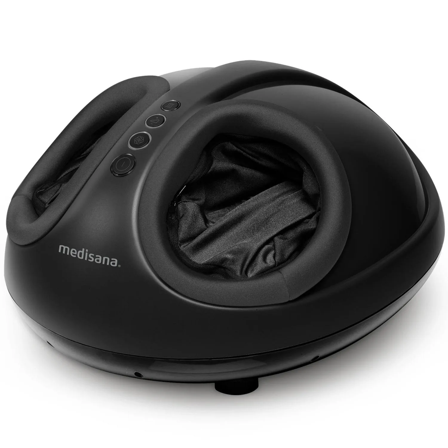 Fotmassage Shiatsu FM890