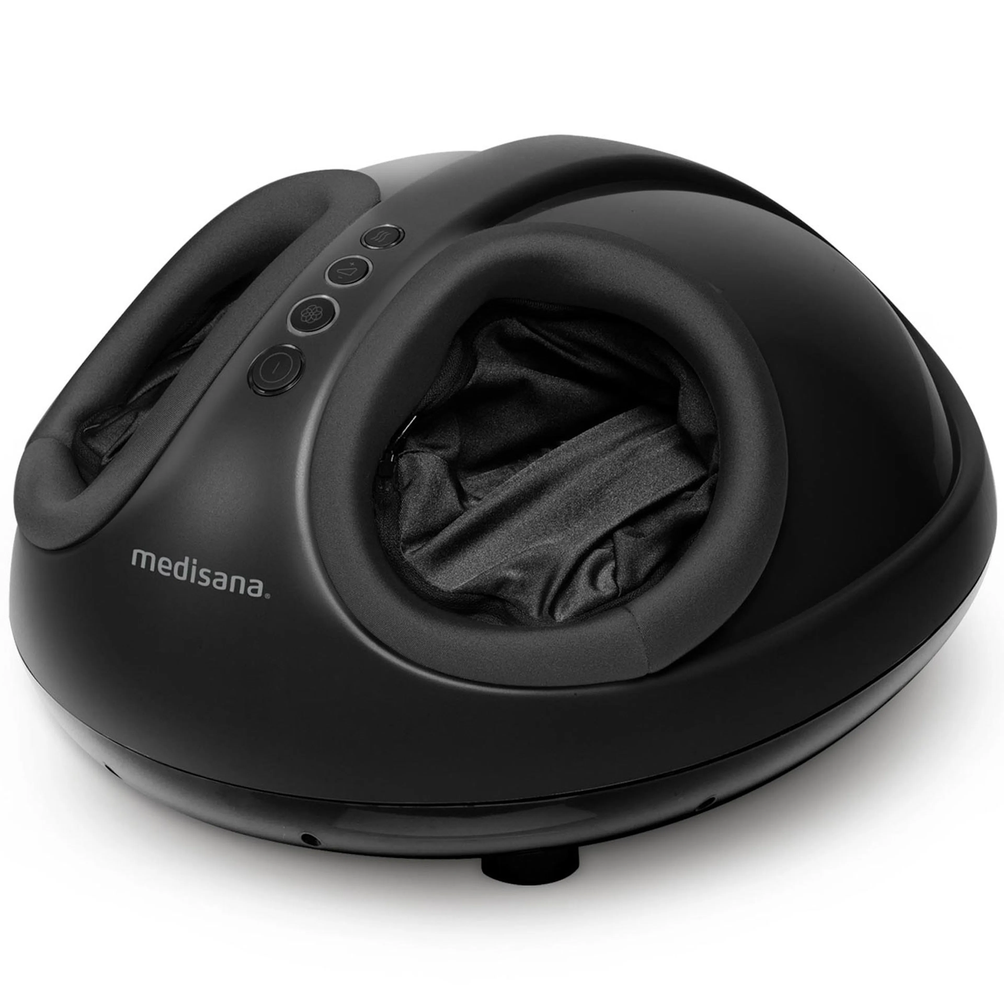 Fotmassage Shiatsu FM890