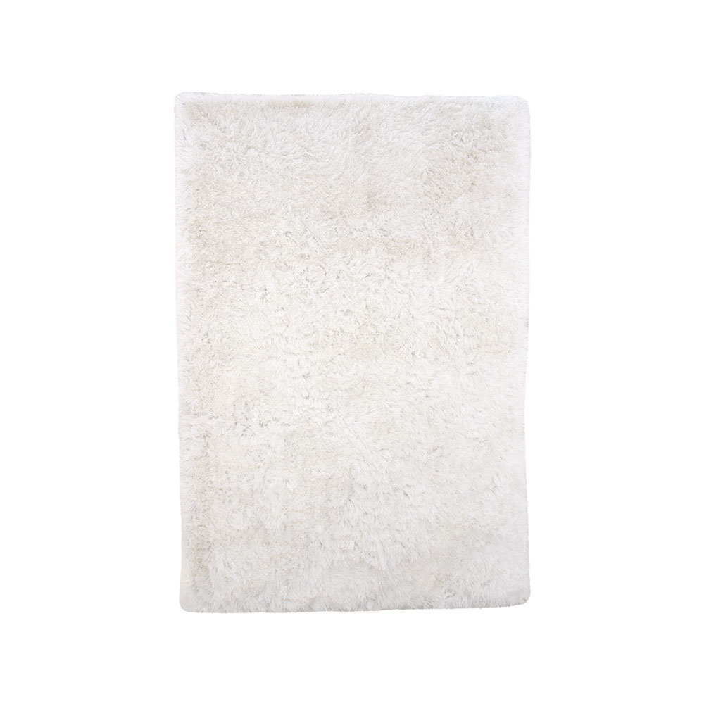 Ryamatta Venture Home Grace Vit