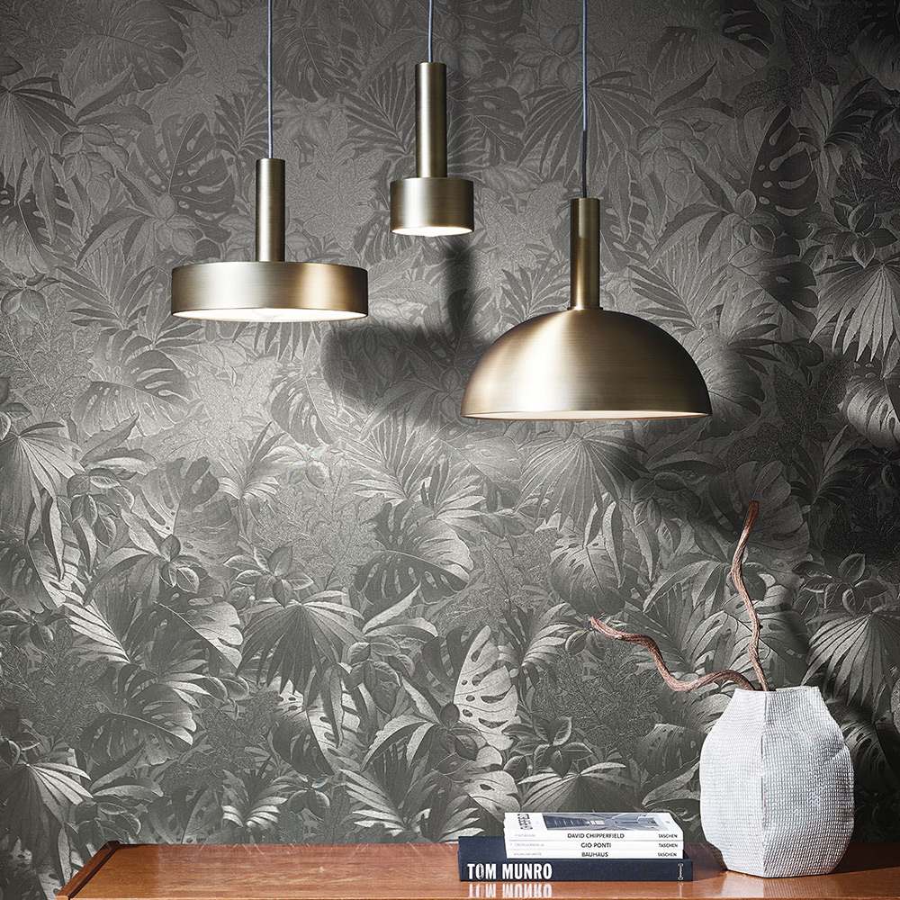 Tapet Marburg Trend 7048