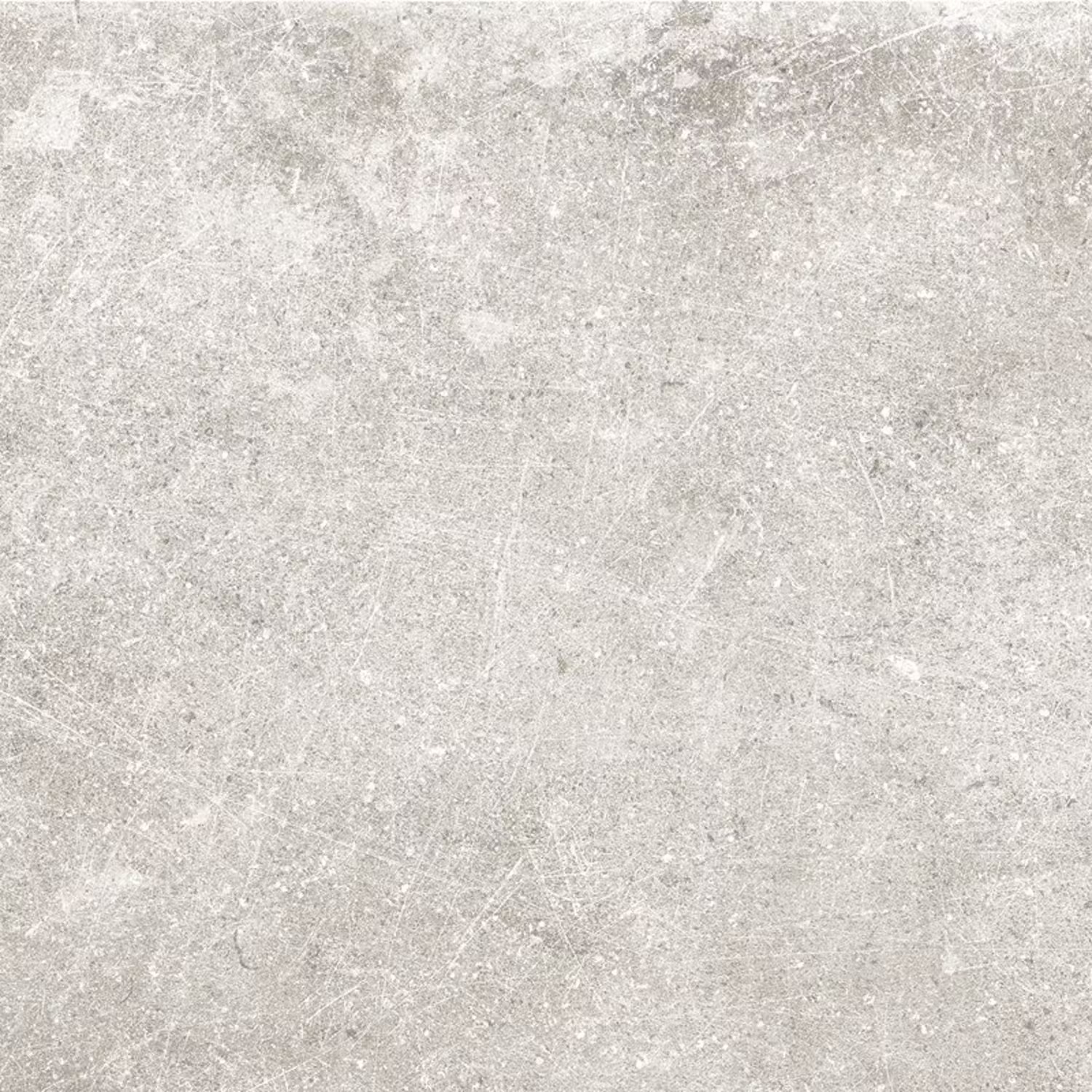 Klinker Konradssons Panarea Grey Grå 30x30 cm