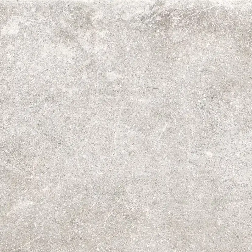 Klinker Konradssons Panarea Grey Grå 30x30 cm