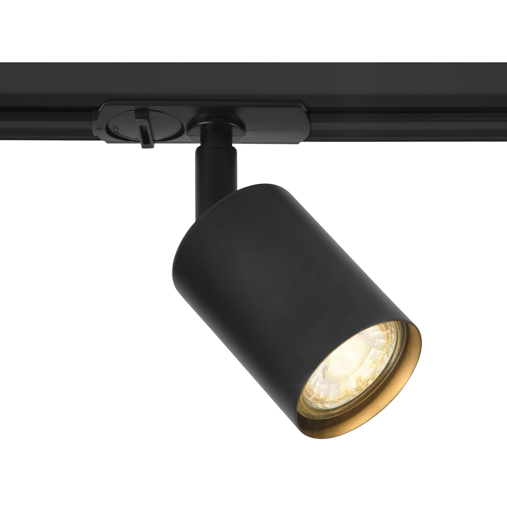 Skensystem Nordlux Explor link 1 Spot