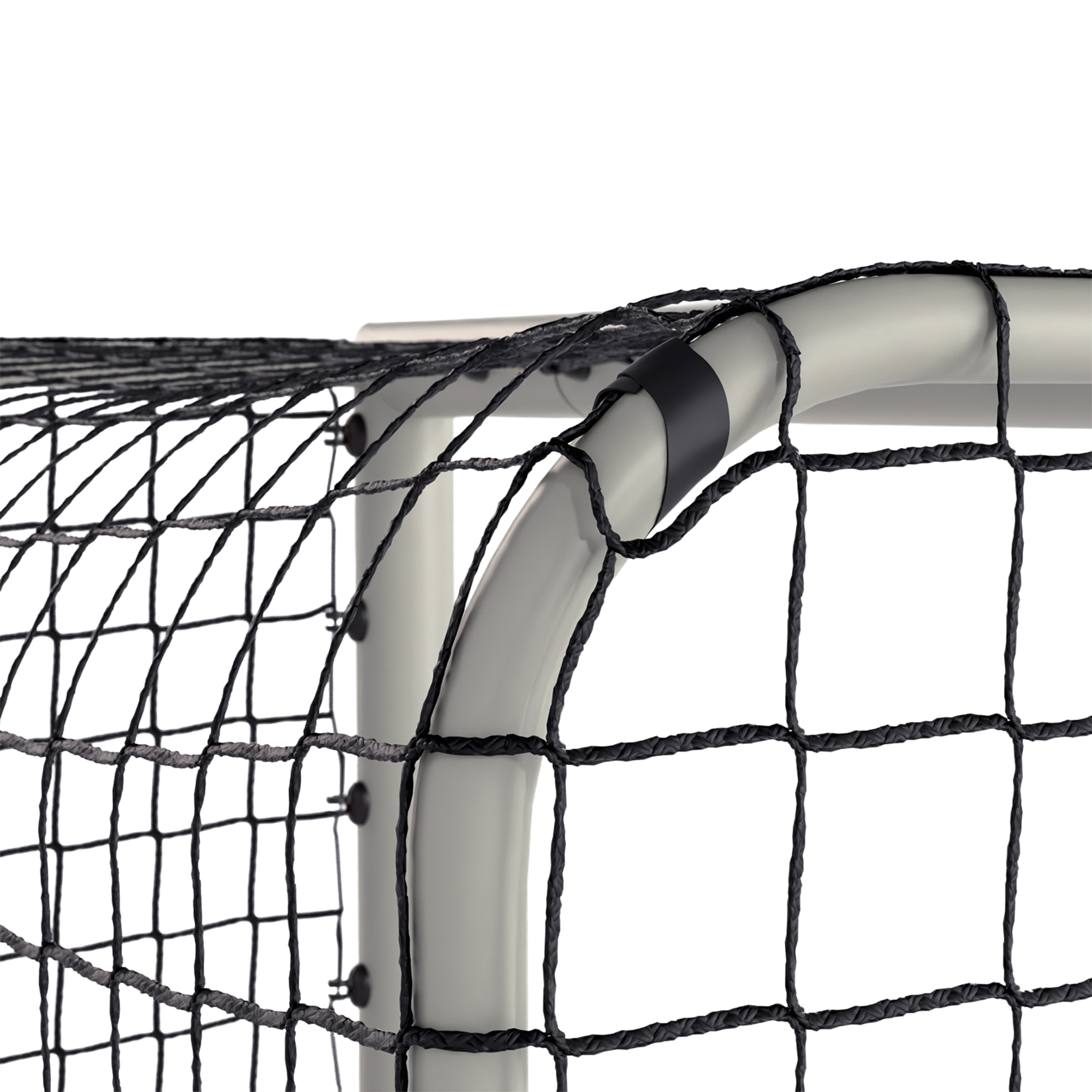 Fotbollsmål Salta Campion 120 x 80 x 60 cm