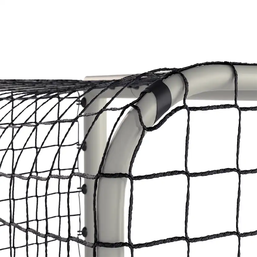 Fotbollsmål Salta Campion 120 x 80 x 60 cm