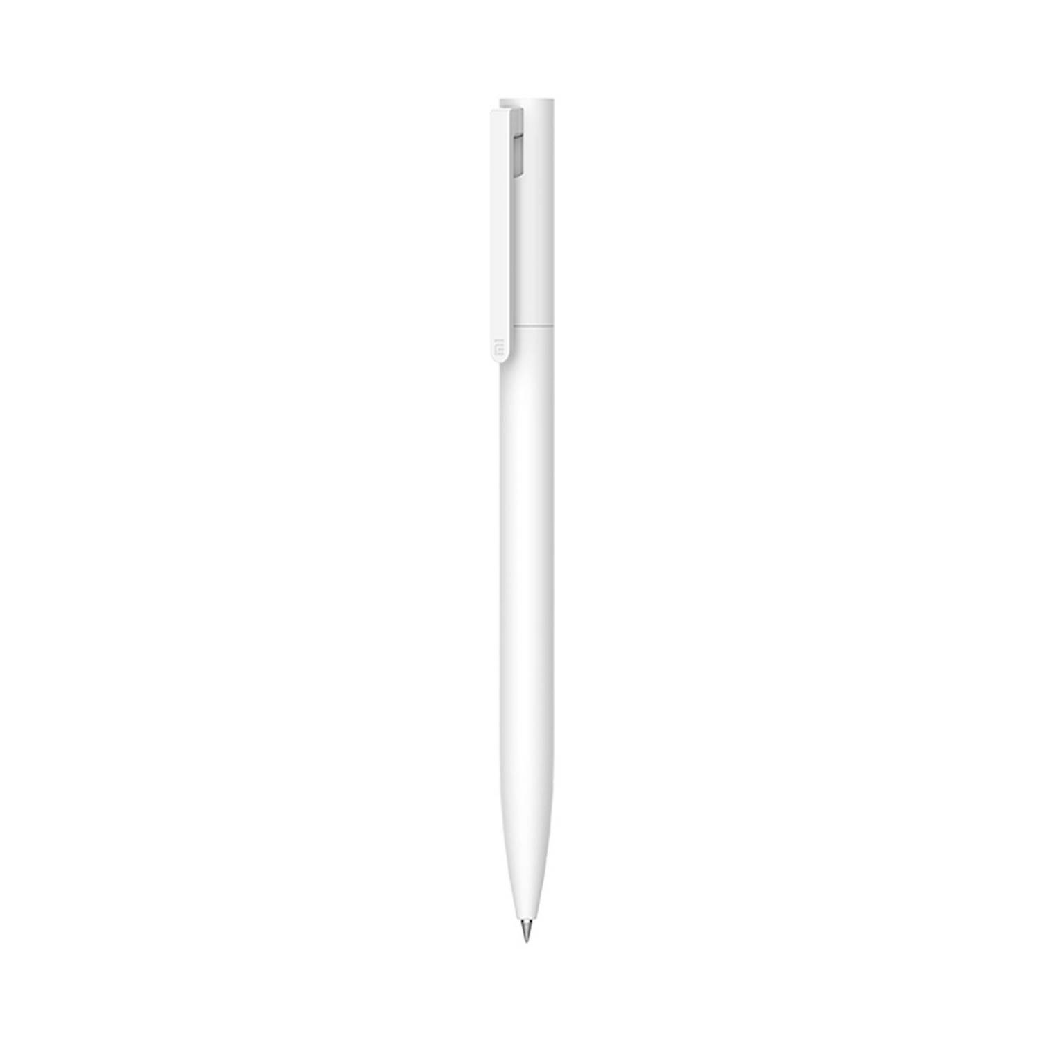 High-capacity Xiaomi Ball Pen (10-pack)