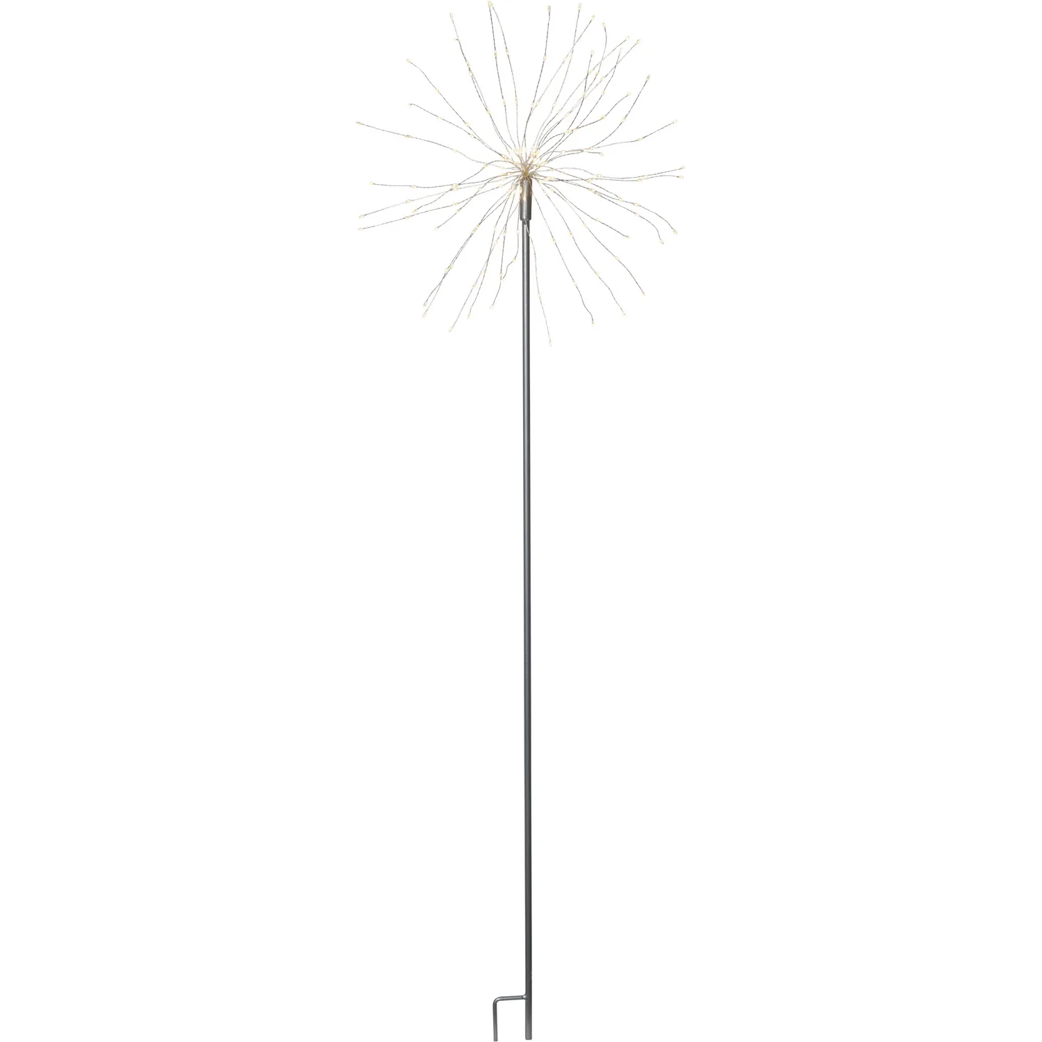 UtomhusdekorationFirework Outdoor Daylight