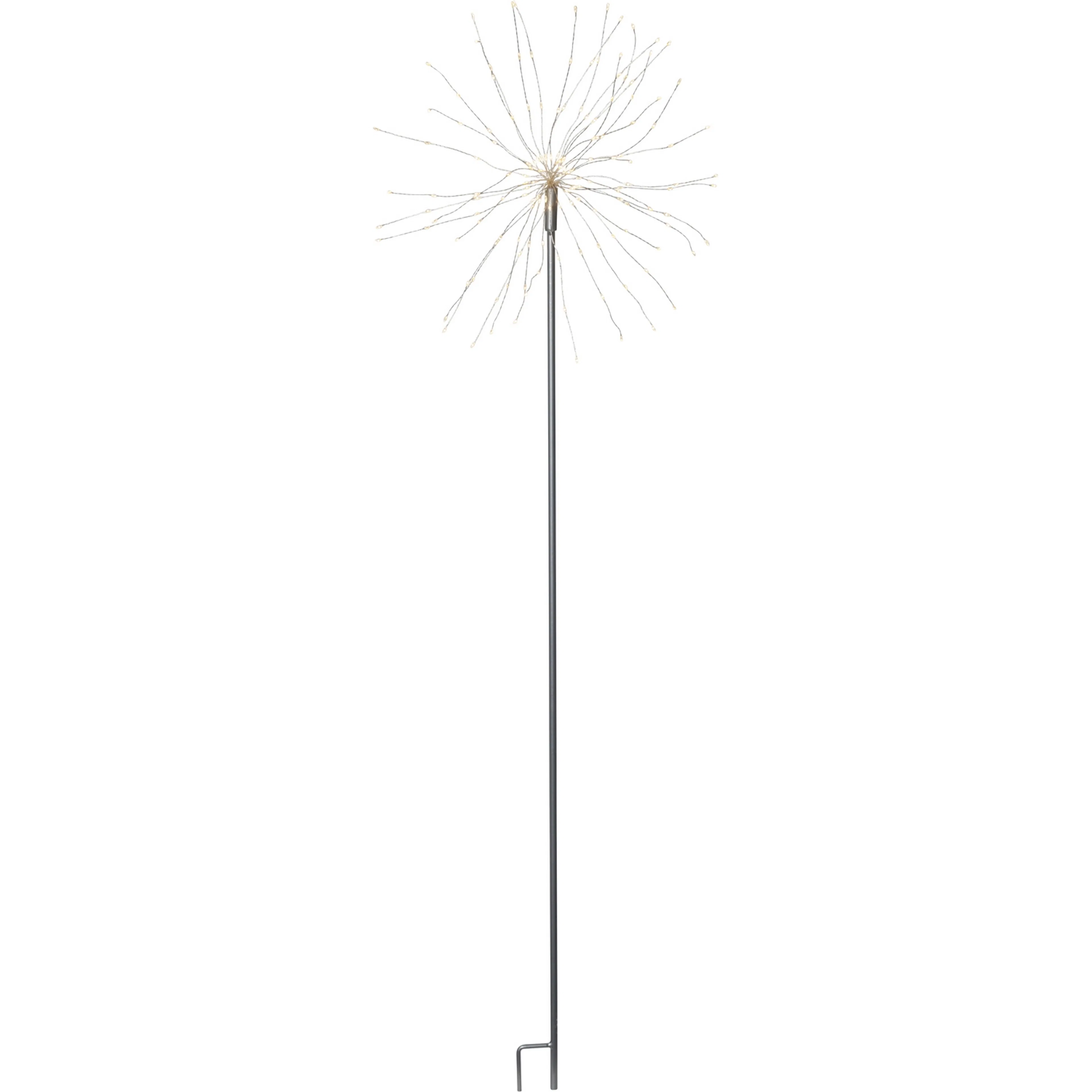 UtomhusdekorationFirework Outdoor Daylight