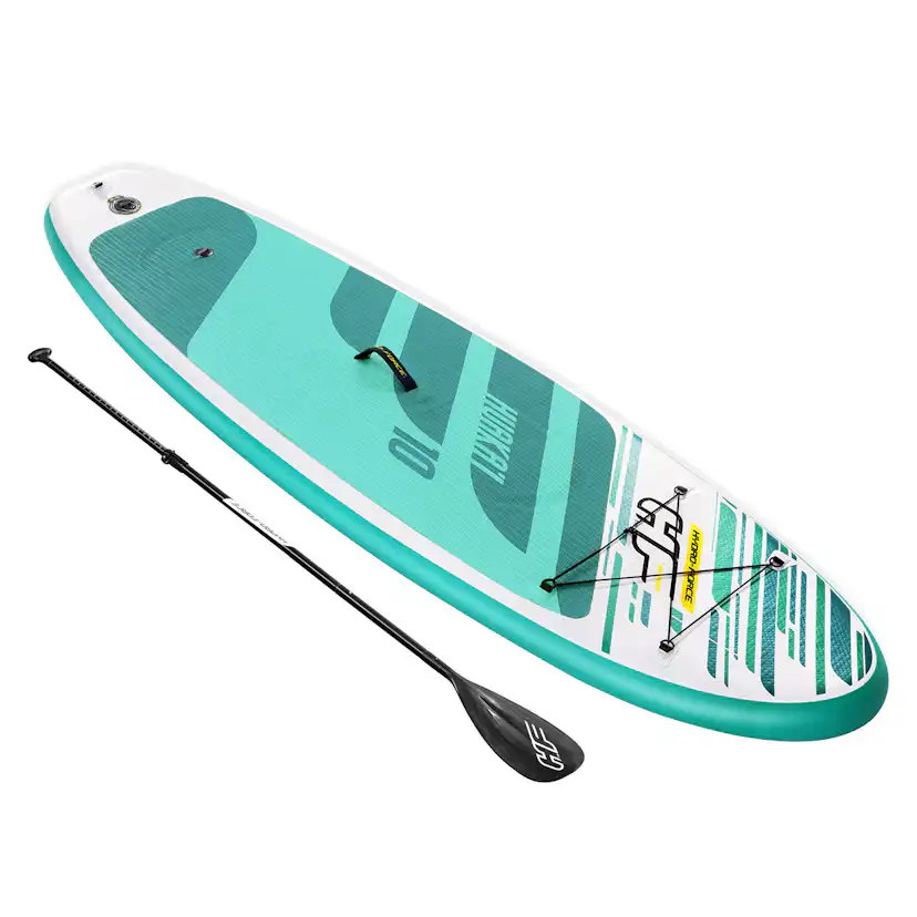 SUP-bräda Bestway Huaka'i