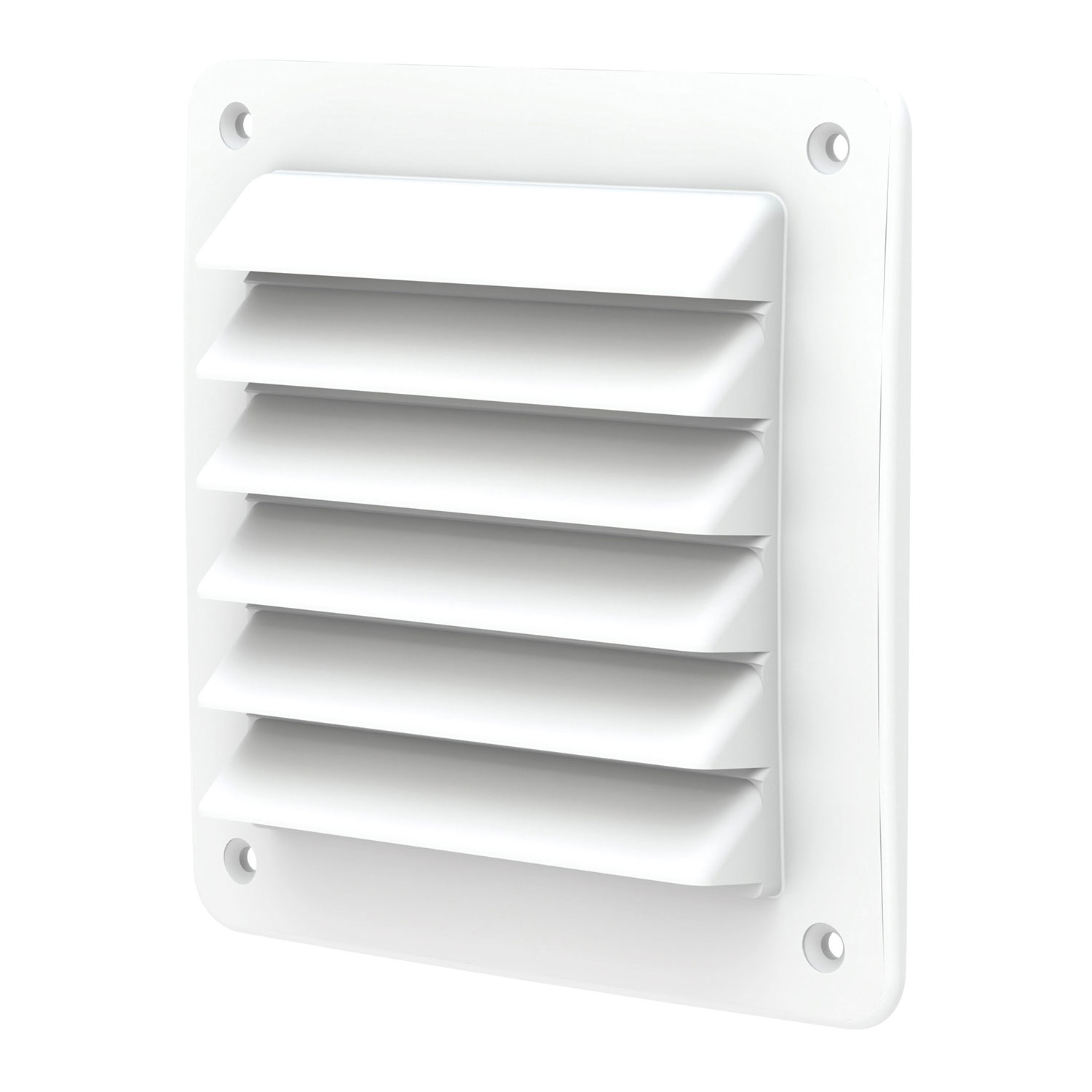 Ventilgaller Fresh 150x150 mm