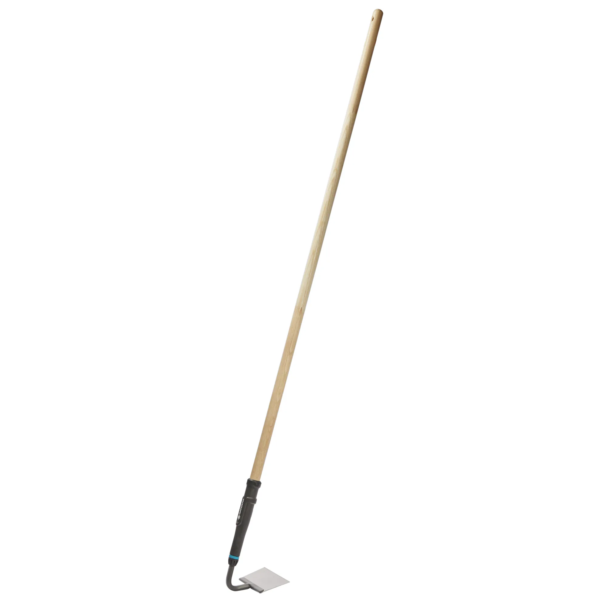Hacka Gardena PureLine Bet- & Gallringshacka FSC 100%